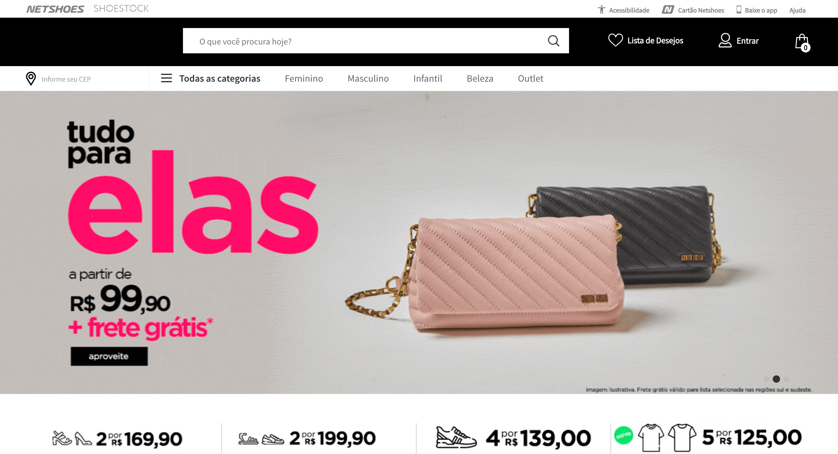Screenshot 2024 03 12 at 18.03.27 - Egg-citing Opportunities: The Best Affiliate Programs For Easter in Brazil