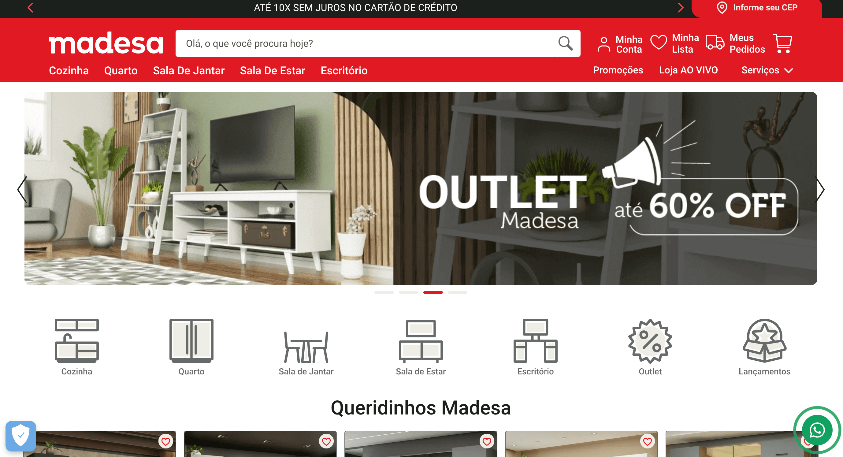 Screenshot 2024 03 12 at 18.04.15 - Egg-citing Opportunities: The Best Affiliate Programs For Easter in Brazil