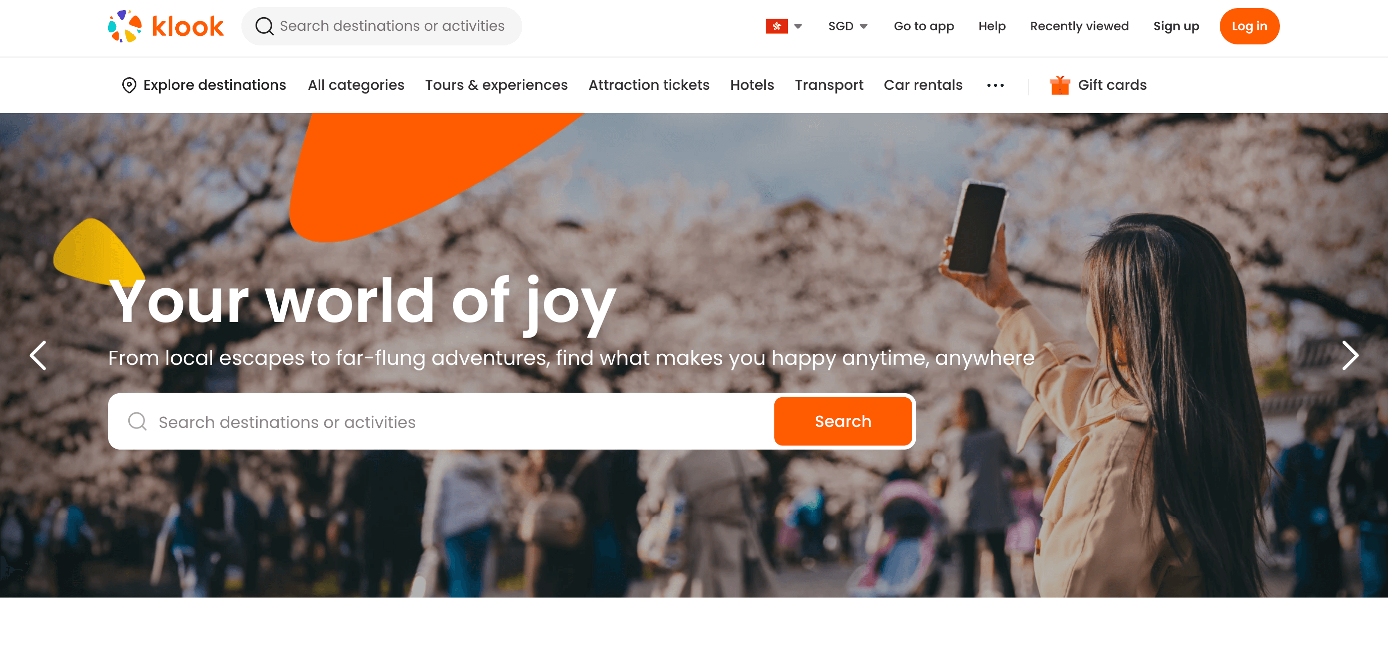 Seize the Opportunity: Top 10 Affiliate Programs for Hong Kong Screenshot 2024 04 10 at 16.24.25 - Seize the Opportunity: Top 10 Affiliate Programs for Hong Kong