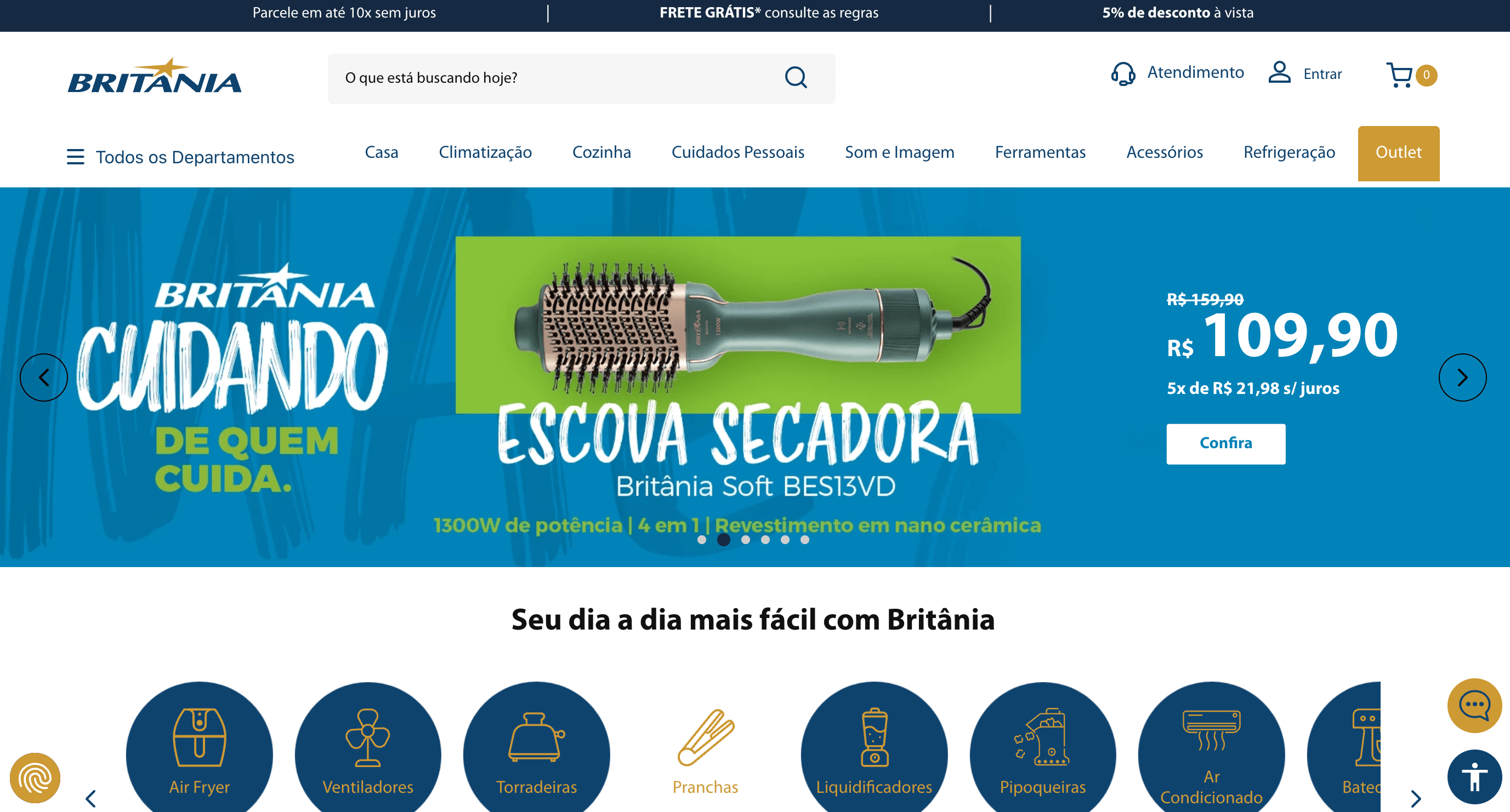 Top 10 Affiliate Programs for Mother's Day in Brazil in 2024 Screenshot 2024 04 15 at 12.33.32 - Top 10 Affiliate Programs for Mother's Day in Brazil in 2024