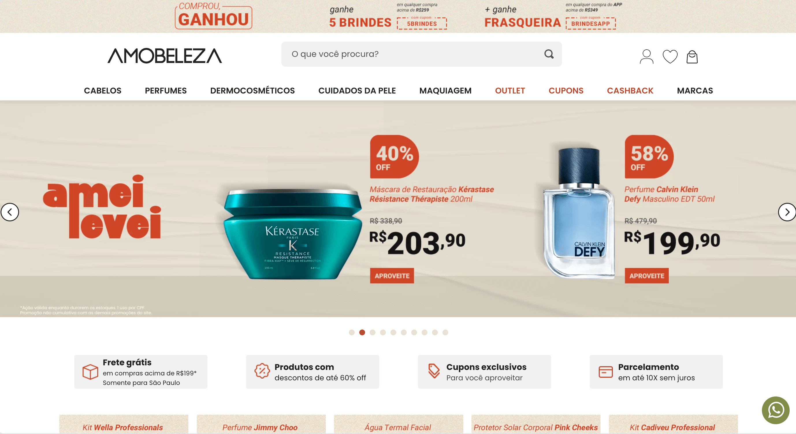 Top 10 Affiliate Programs for Mother's Day in Brazil in 2024 Screenshot 2024 04 15 at 12.42.32 - Top 10 Affiliate Programs for Mother's Day in Brazil in 2024