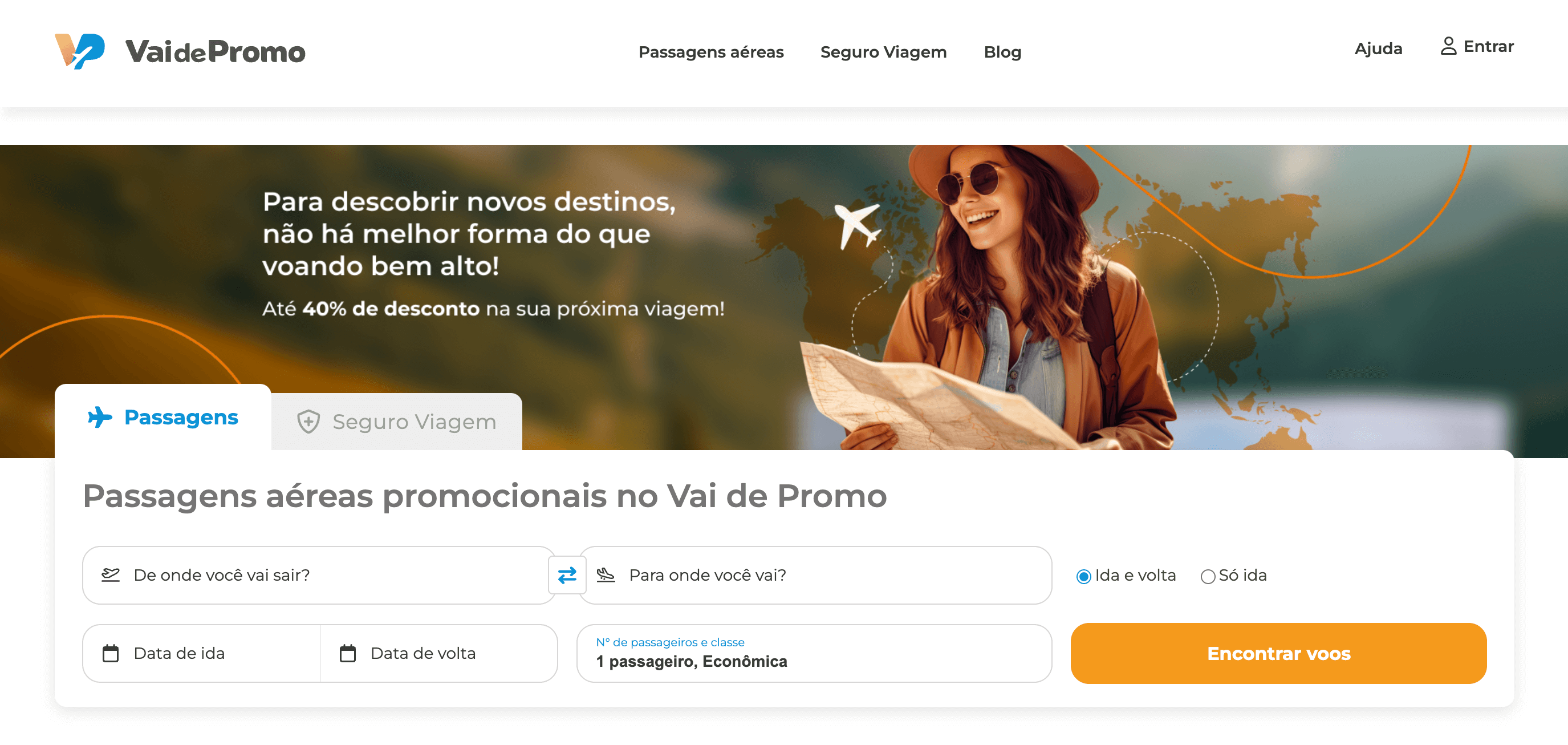 Top 10 Affiliate Programs for Mother's Day in Brazil in 2024 Screenshot 2024 04 15 at 13.01.10 - Top 10 Affiliate Programs for Mother's Day in Brazil in 2024