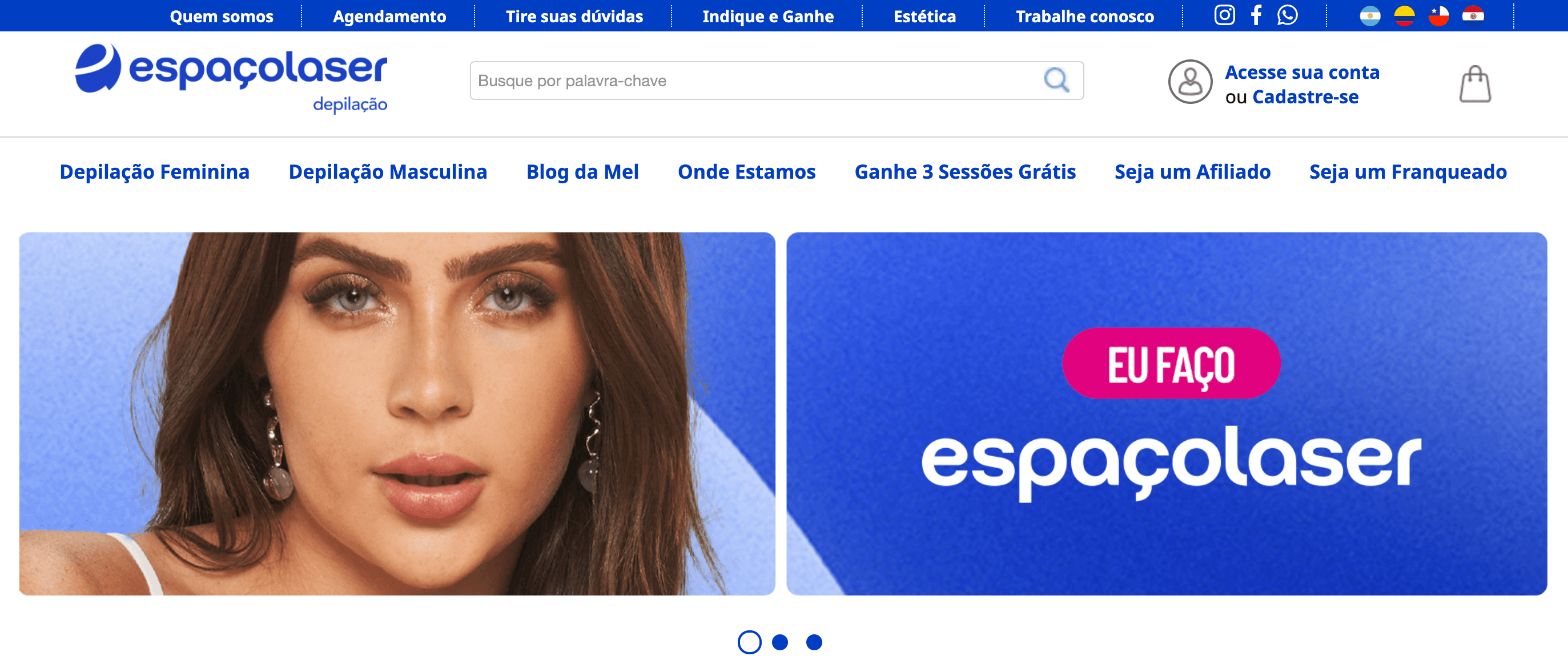 Top 10 Affiliate Programs for Mother's Day in Brazil in 2024 Screenshot 2024 04 15 at 13.03.52 - Top 10 Affiliate Programs for Mother's Day in Brazil in 2024