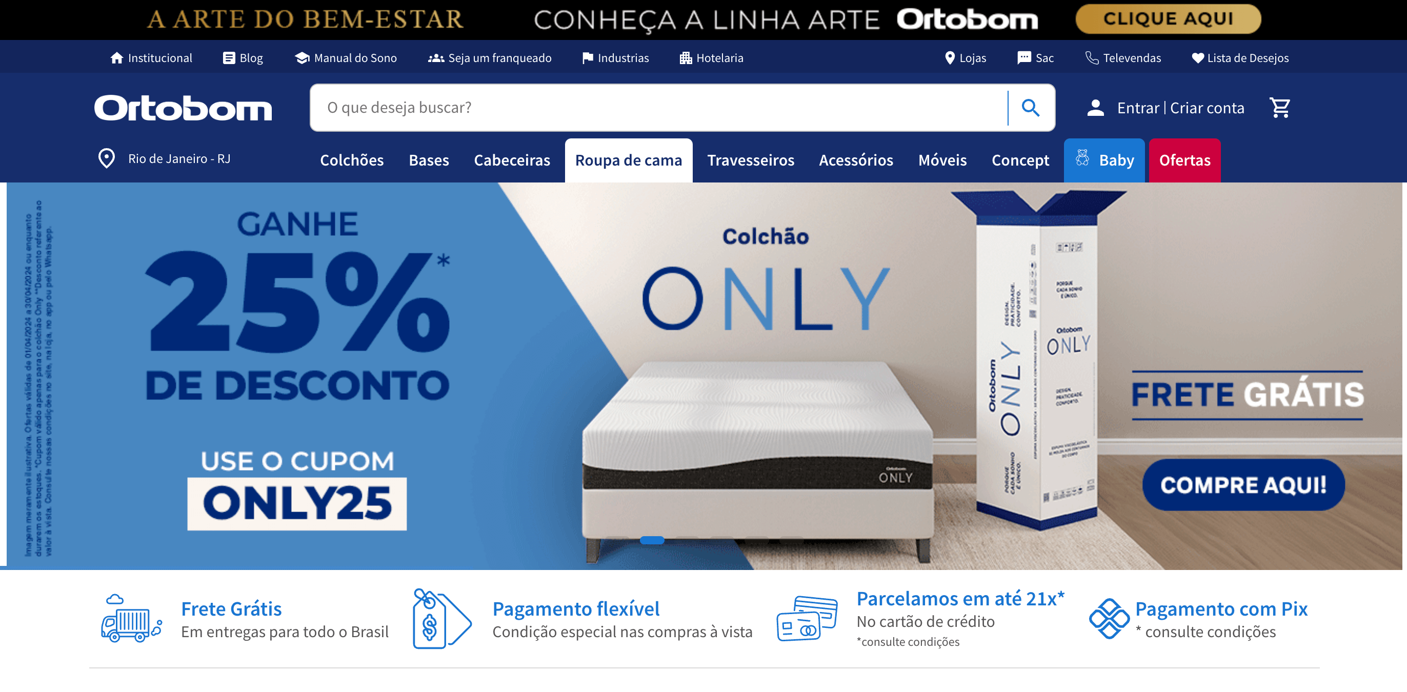 Top 10 Affiliate Programs for Mother's Day in Brazil in 2024 Screenshot 2024 04 15 at 14.11.56 - Top 10 Affiliate Programs for Mother's Day in Brazil in 2024