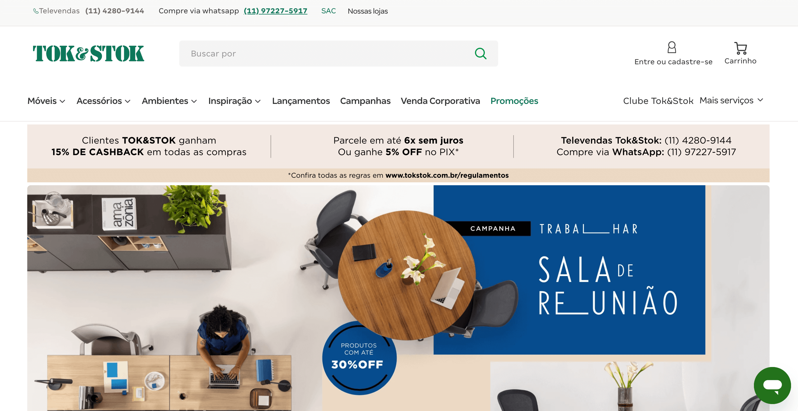 Top 10 Affiliate Programs for Mother's Day in Brazil in 2024 Screenshot 2024 04 15 at 14.13.32 - Top 10 Affiliate Programs for Mother's Day in Brazil in 2024