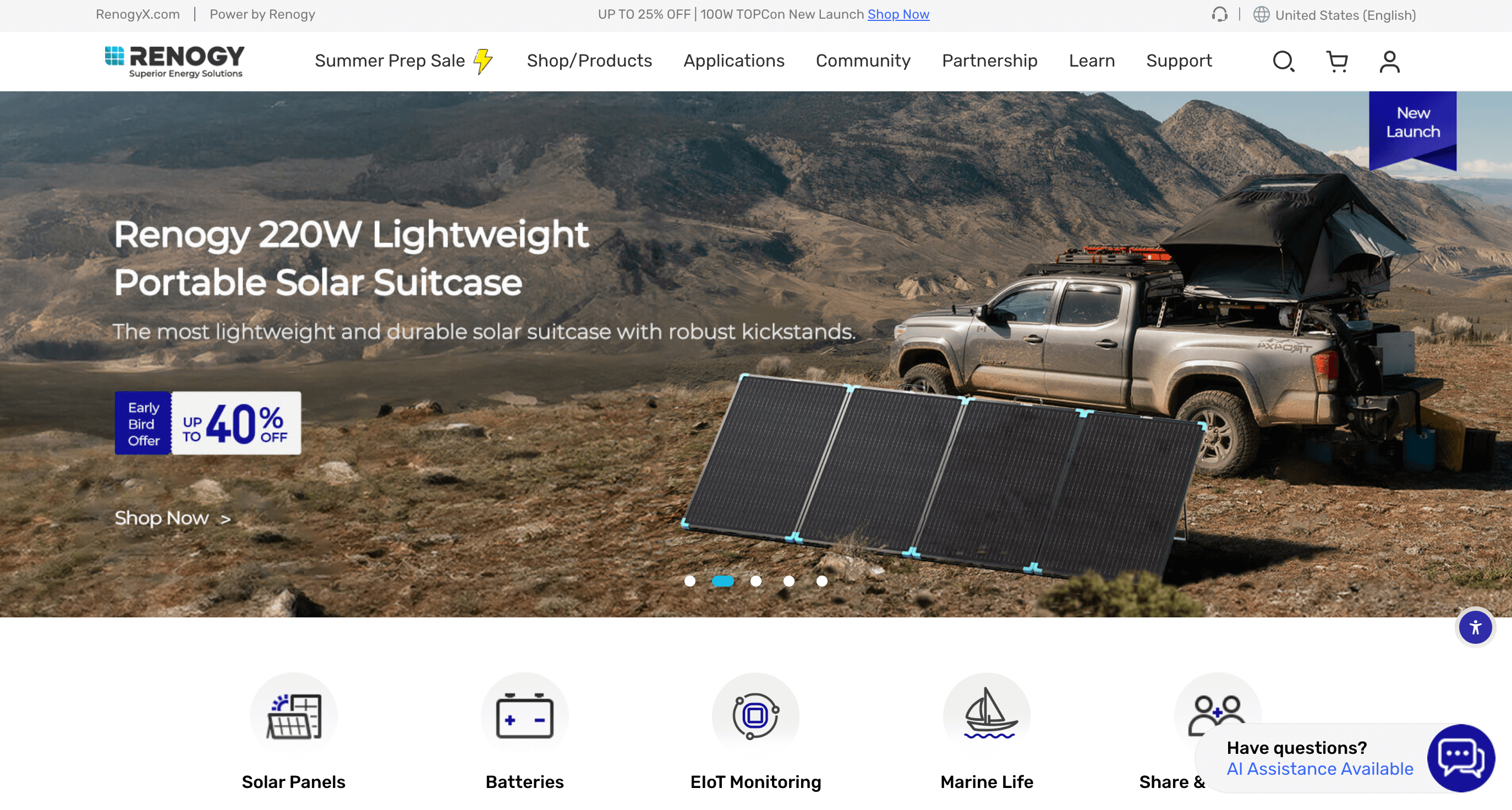 Screenshot 2024 05 21 at 12.57.28 - The Best Affiliate Programs for Pop Traffic