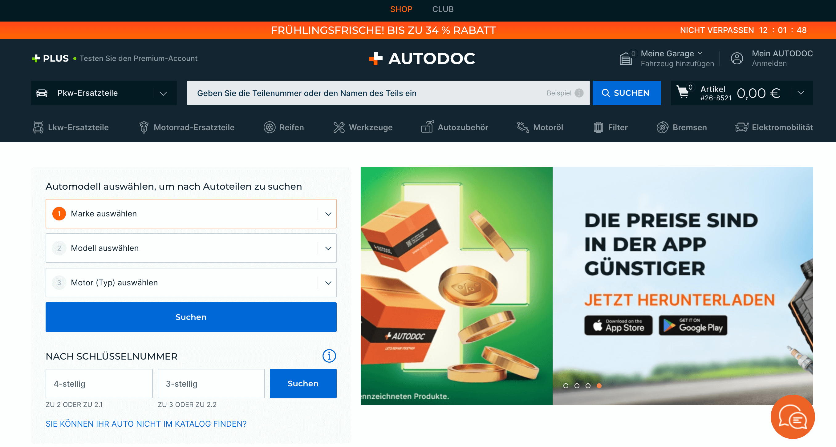 Screenshot 2024 05 21 at 12.58.06 - The Best Affiliate Programs for Pop Traffic