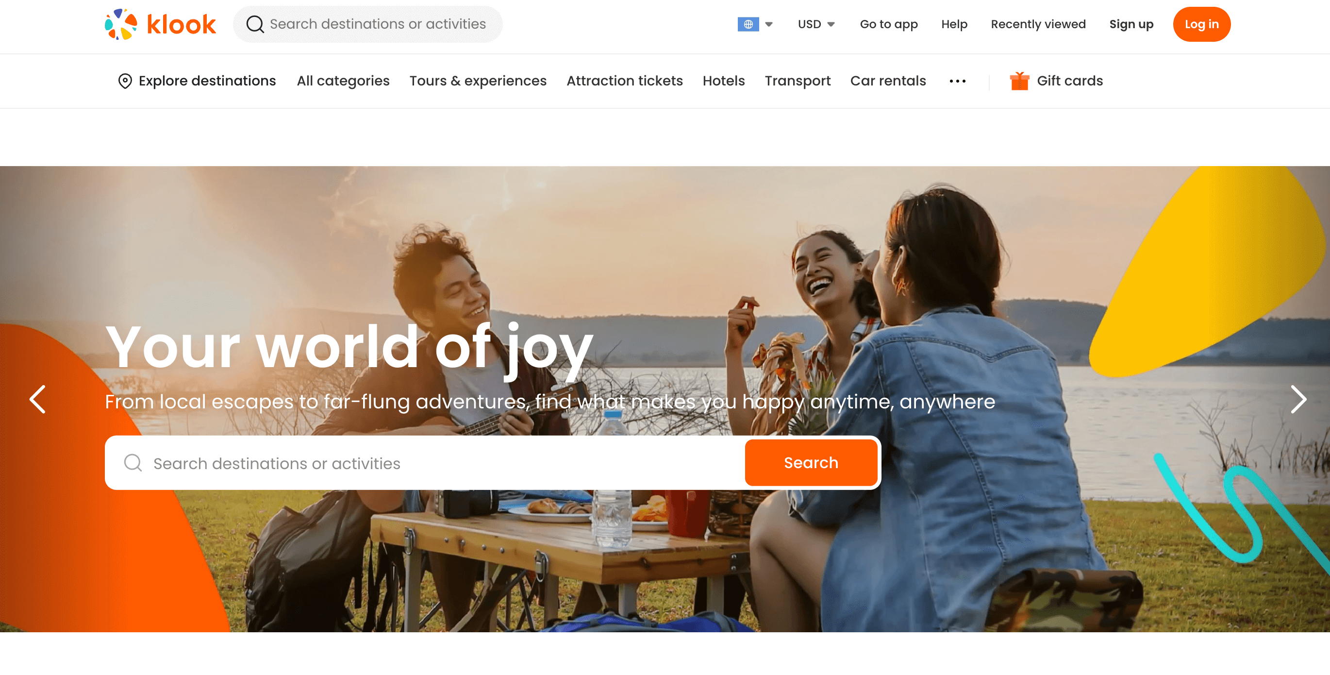Screenshot 2024 05 21 at 13.02.55 - The Best Affiliate Programs for Pop Traffic
