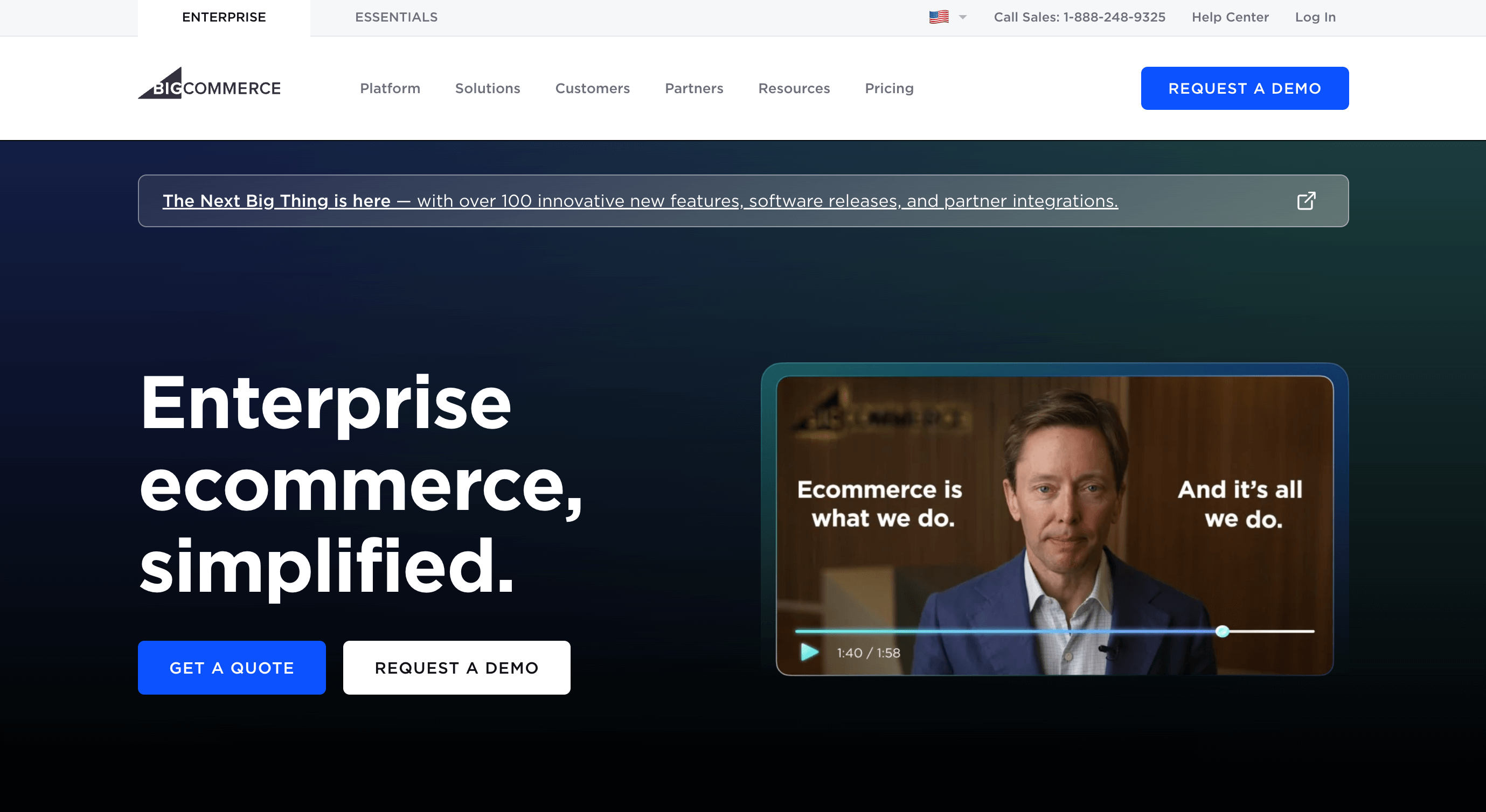 Screenshot 2024 05 21 at 13.04.17 - The Best Affiliate Programs for Pop Traffic