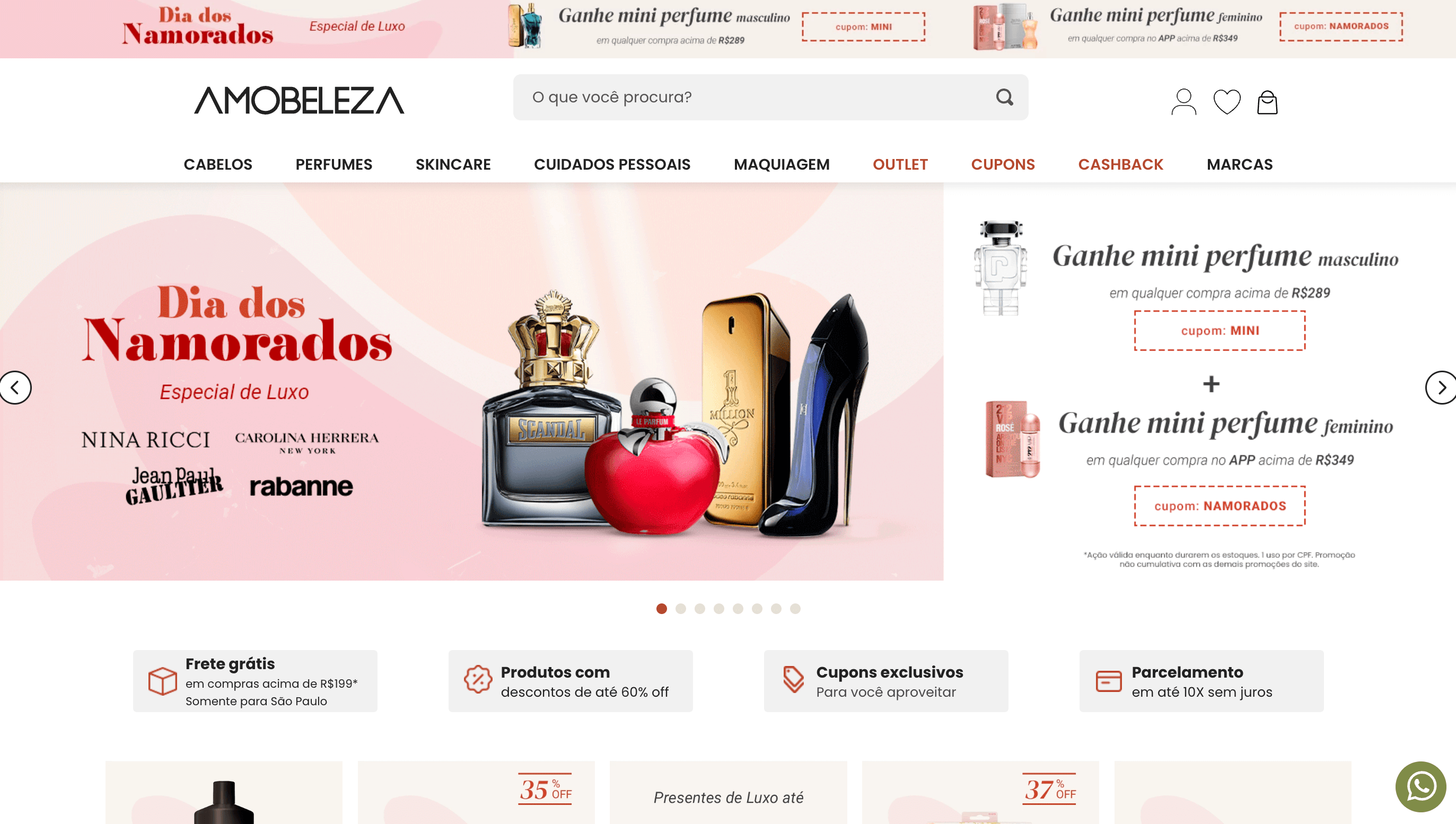 Screenshot 2024 05 28 at 17.06.09 - Top 10 Affiliate Programs for Valentine's Day in Brazil