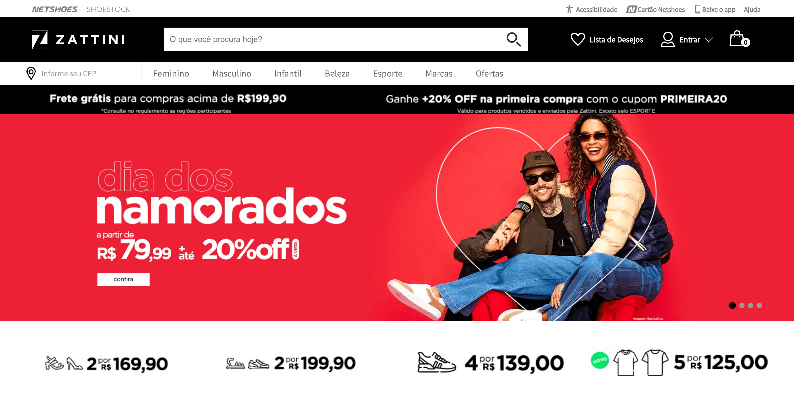 Screenshot 2024 05 28 at 17.07.14 - Top 10 Affiliate Programs for Valentine's Day in Brazil