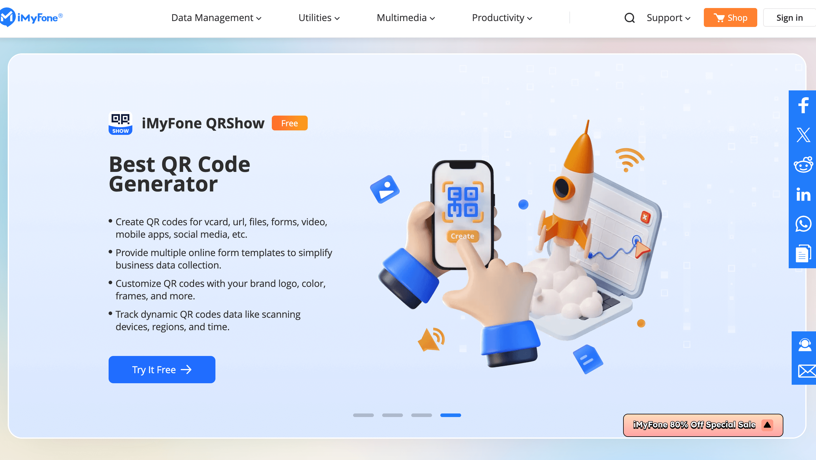 The Best Affiliate Programs For Social Media Traffic Screenshot 2024 06 12 at 21.59.49 - The Best Affiliate Programs For Social Media Traffic