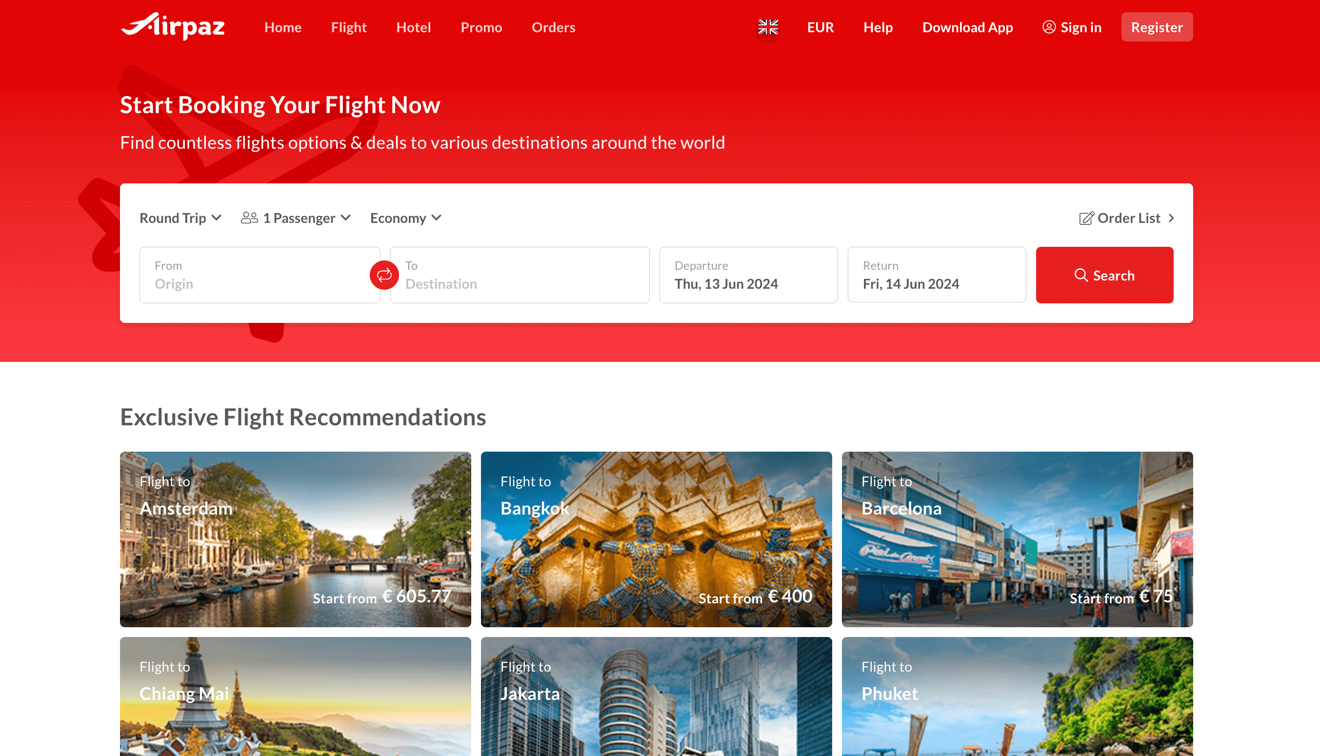 The Best Affiliate Programs For Social Media Traffic Screenshot 2024 06 12 at 22.01.21 - The Best Affiliate Programs For Social Media Traffic