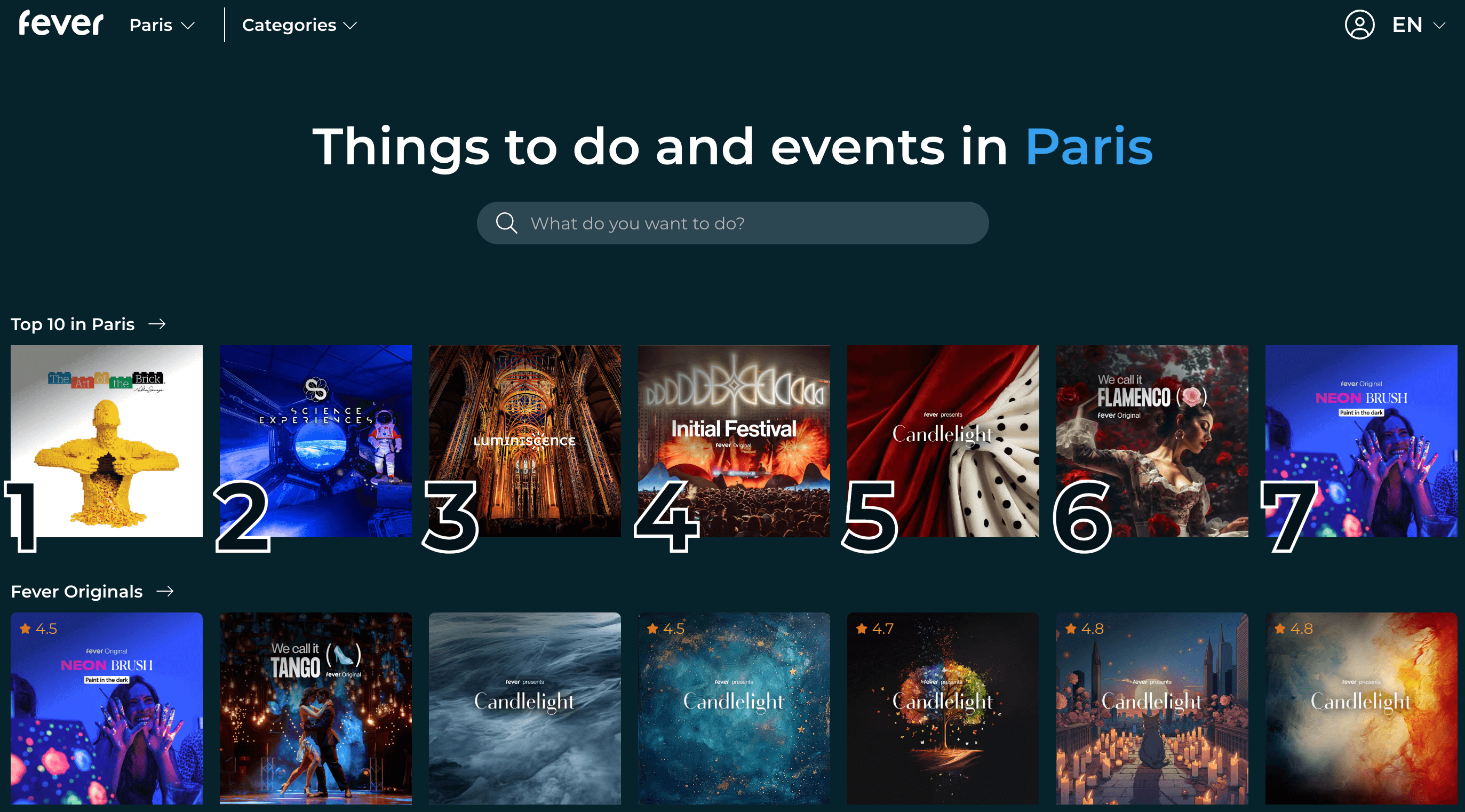 Screenshot 2024 06 24 at 18.15.59 - The Best Affiliate Programs For The Olympics