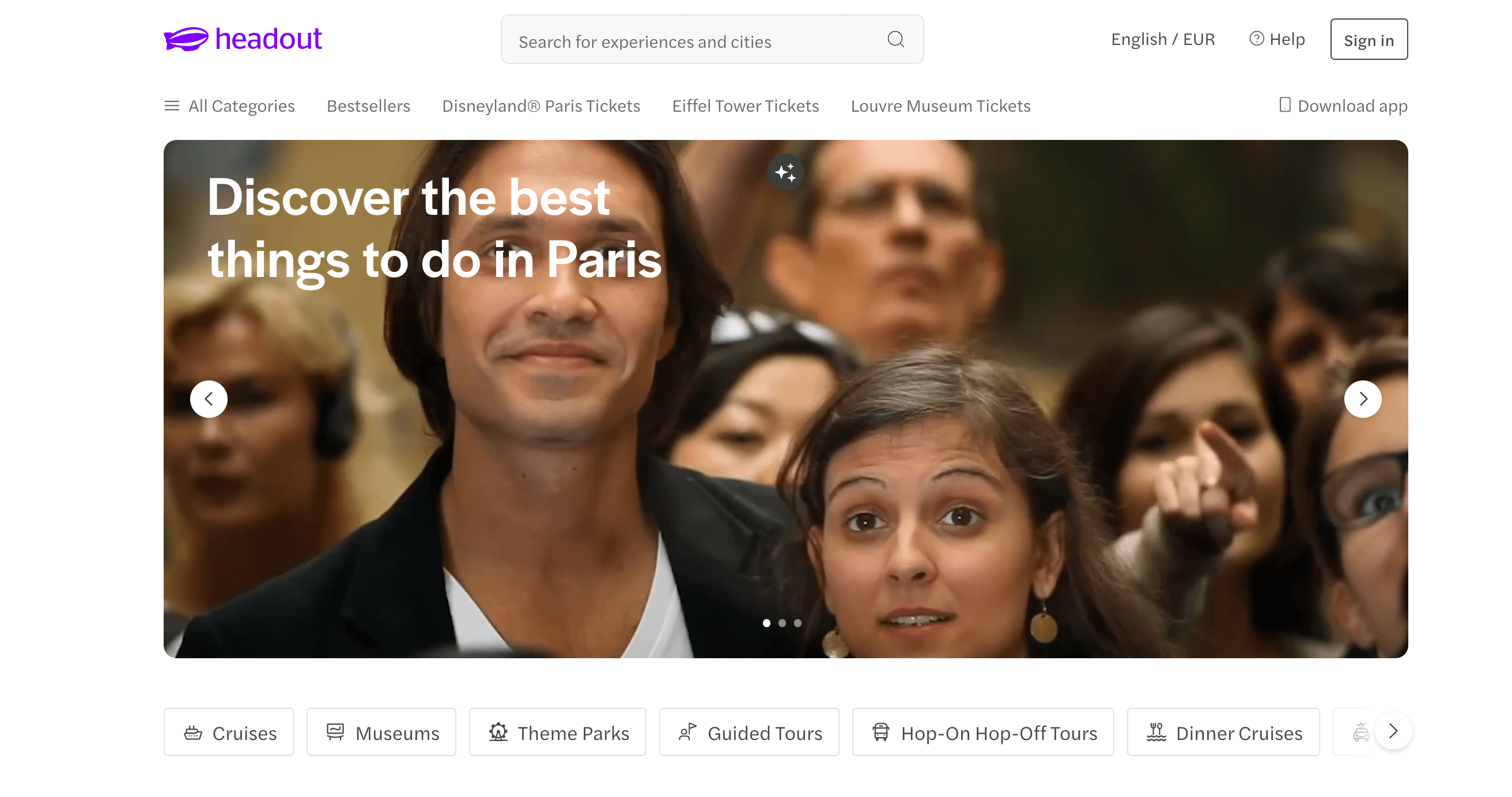 Screenshot 2024 06 24 at 18.16.40 - The Best Affiliate Programs For The Olympics