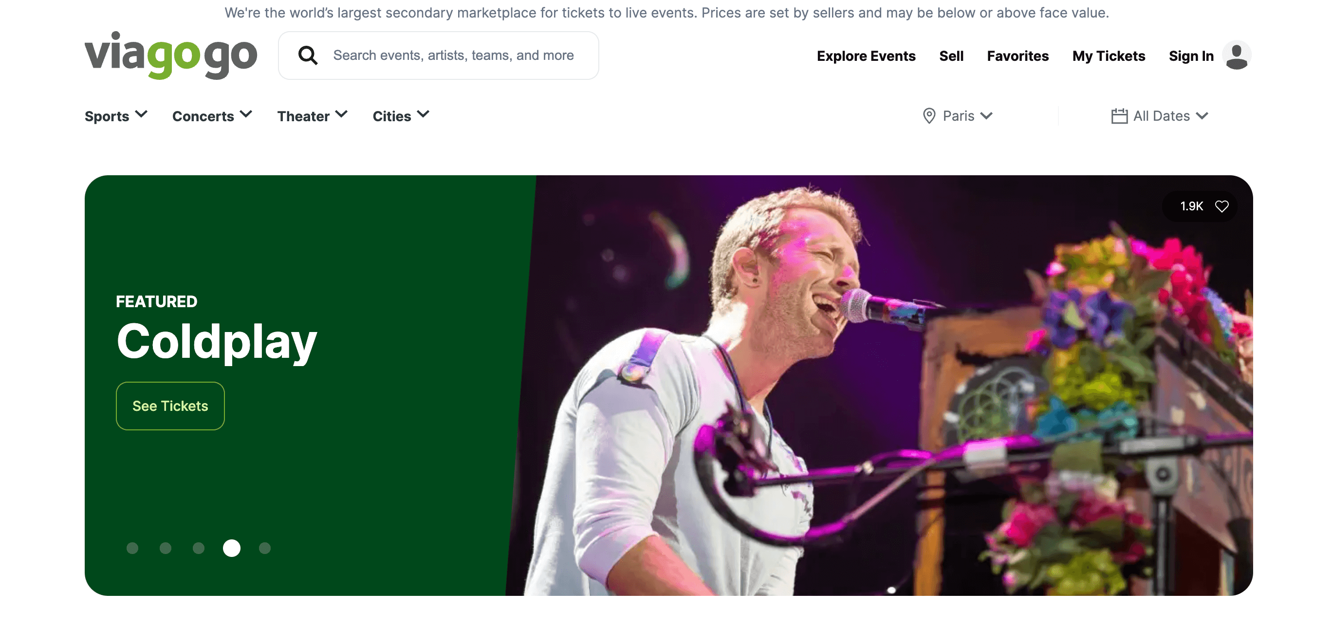 Screenshot 2024 06 24 at 18.20.54 - The Best Affiliate Programs For The Olympics