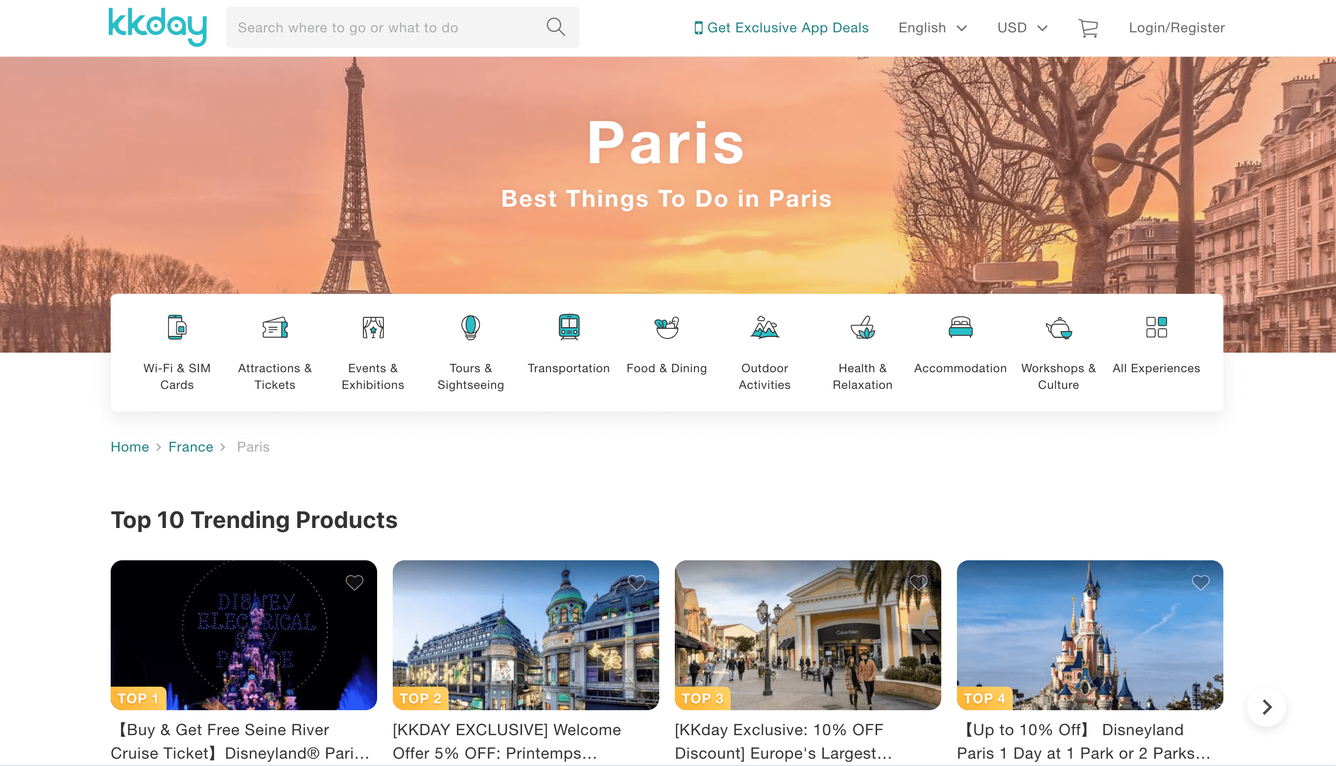 Screenshot 2024 06 24 at 18.26.27 - The Best Affiliate Programs For The Olympics