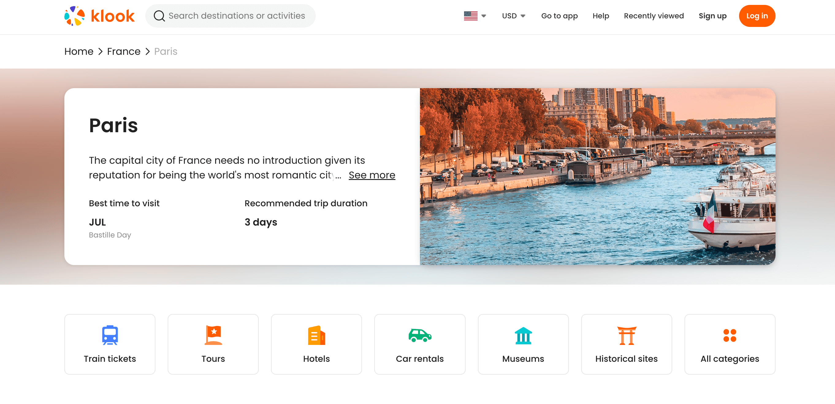 Screenshot 2024 06 24 at 18.28.59 - The Best Affiliate Programs For The Olympics