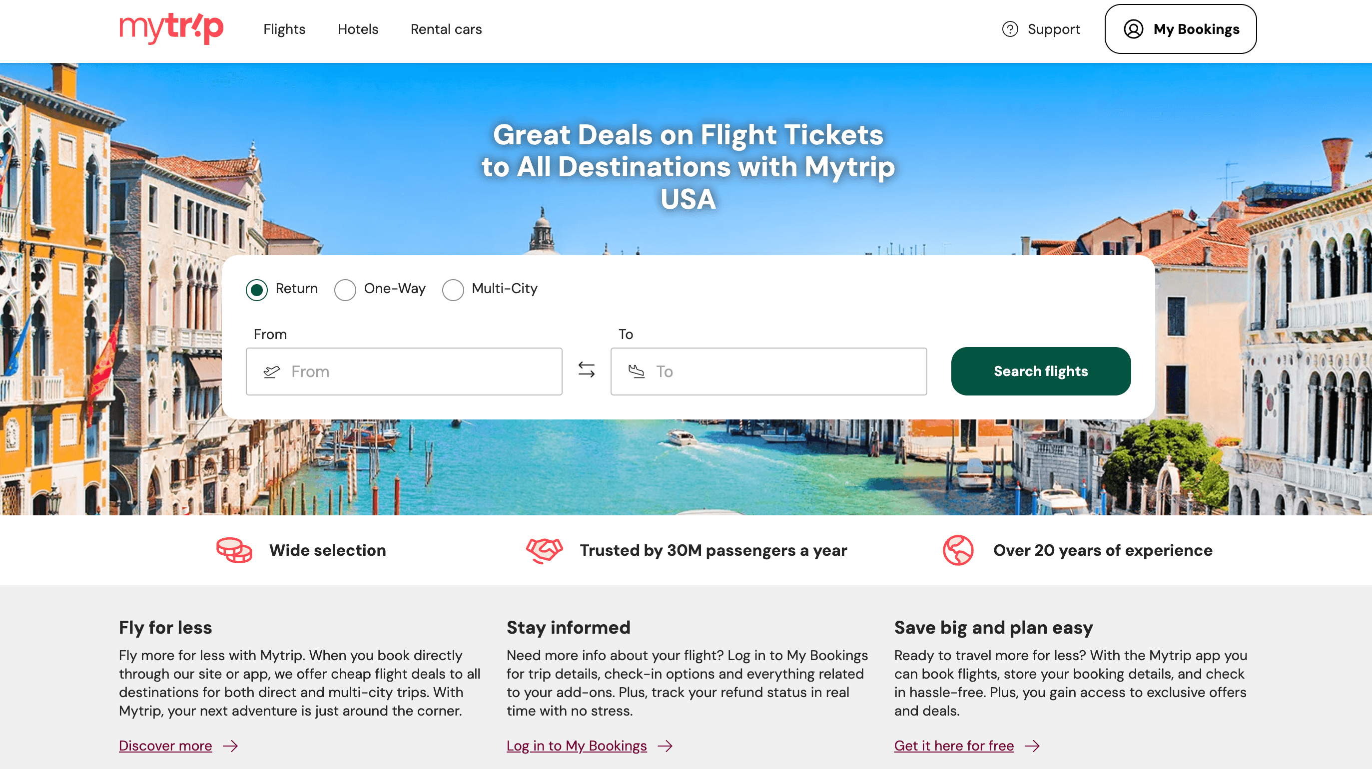 Screenshot 2024 06 24 at 18.31.02 - The Best Affiliate Programs For The Olympics