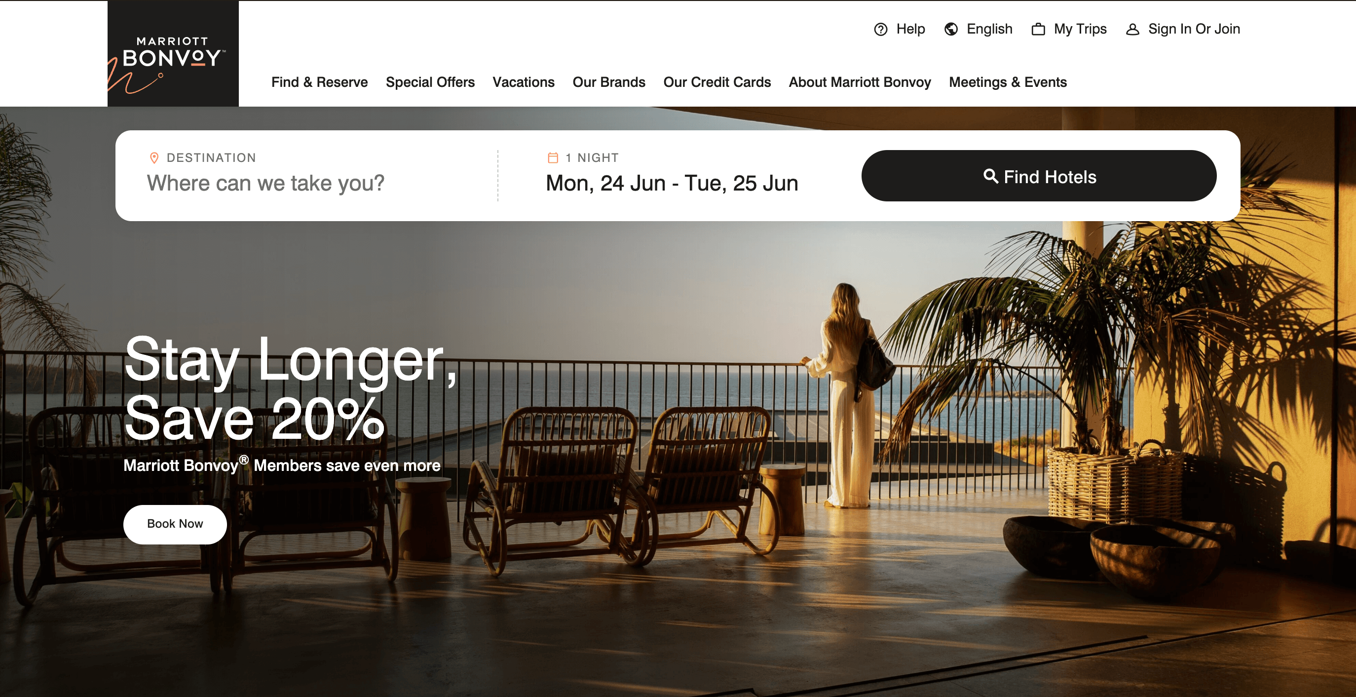 Screenshot 2024 06 24 at 18.31.41 - The Best Affiliate Programs For The Olympics