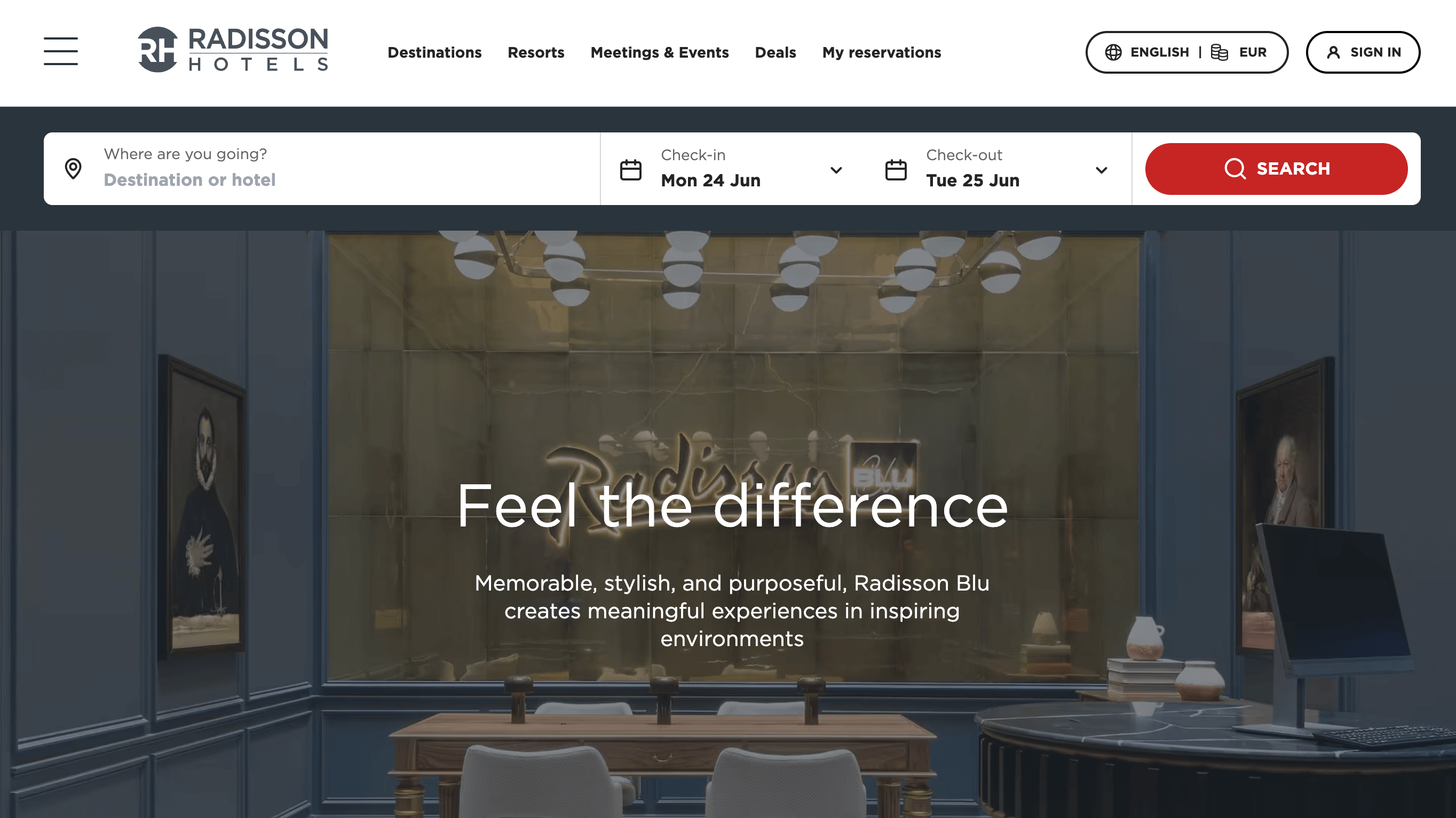 Screenshot 2024 06 24 at 18.32.14 - The Best Affiliate Programs For The Olympics