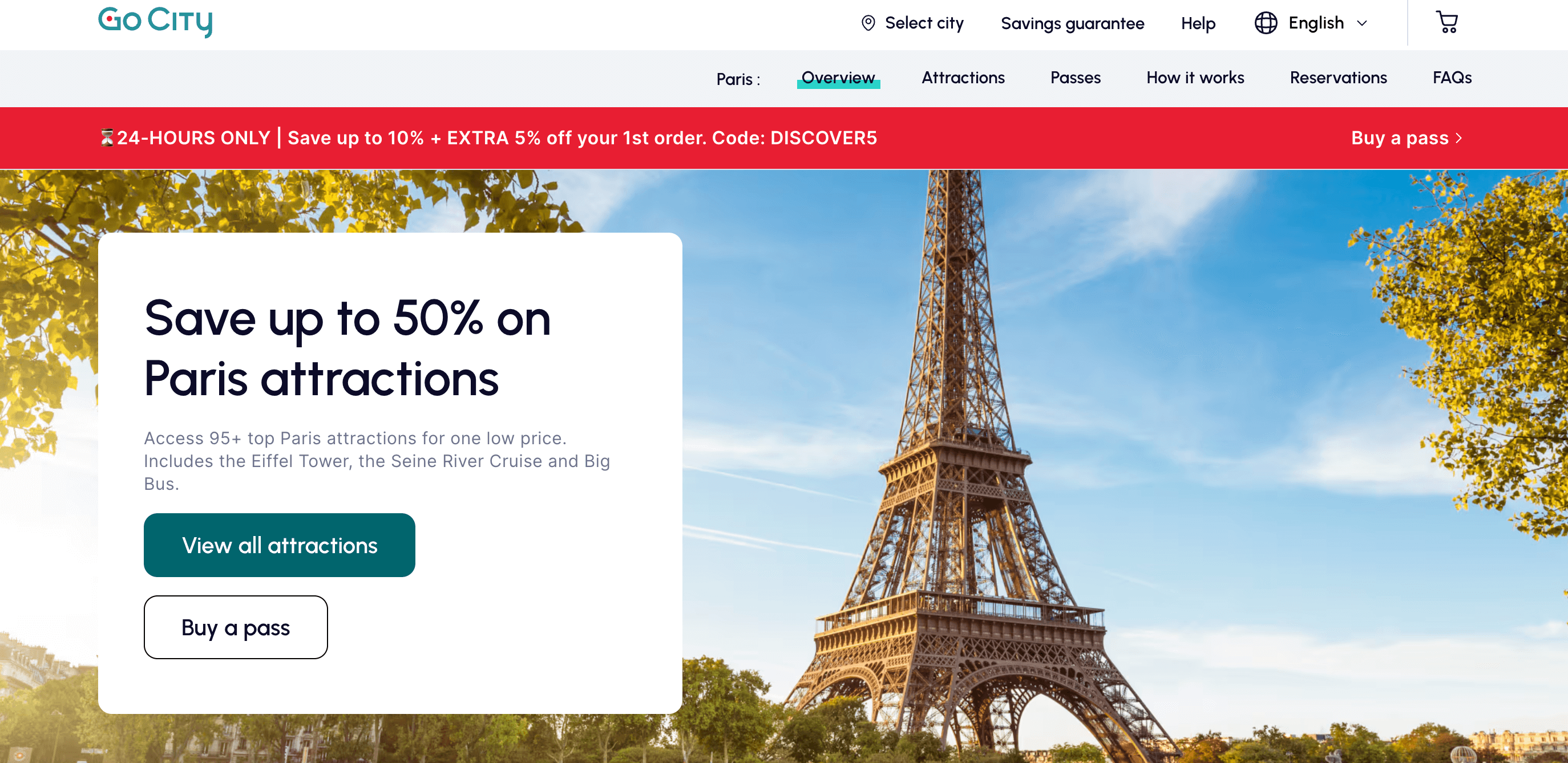 Screenshot 2024 06 24 at 18.32.52 - The Best Affiliate Programs For The Olympics