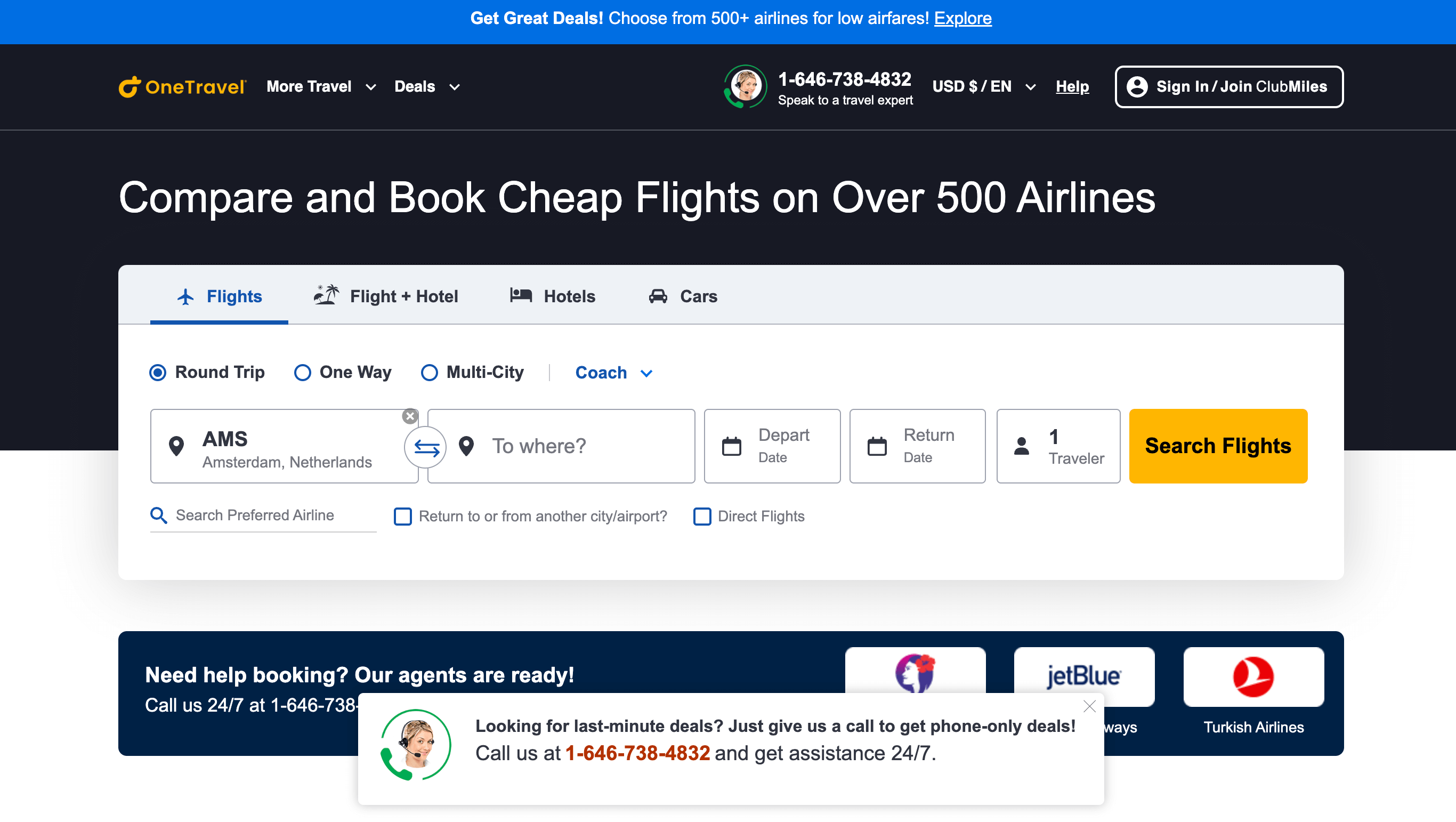 Screenshot 2024 06 24 at 18.33.29 - The Best Affiliate Programs For The Olympics