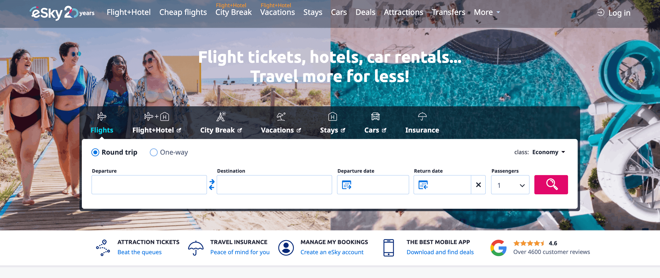 Screenshot 2024 06 24 at 18.34.18 - The Best Affiliate Programs For The Olympics