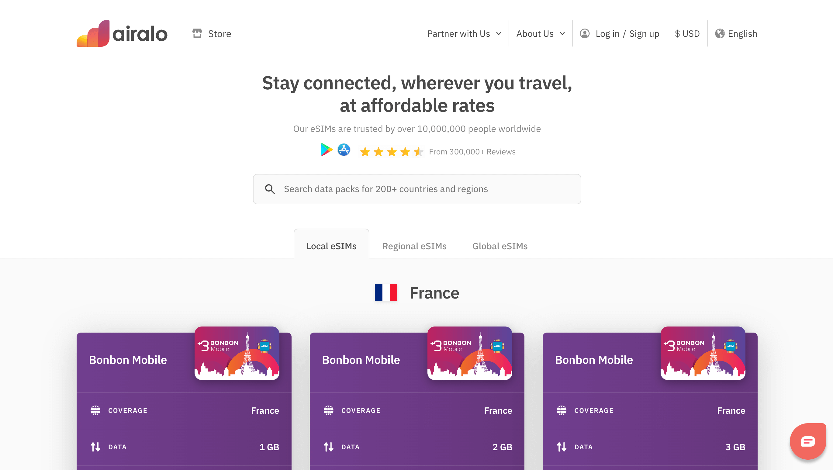 Screenshot 2024 06 24 at 18.35.41 - The Best Affiliate Programs For The Olympics