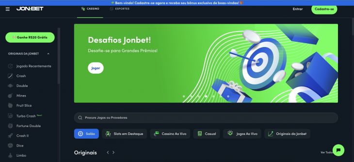 As 10 Melhores Campanhas de Apostas no Brasil c3c2cb4051f64 1 - As 10 Melhores Campanhas de Apostas no Brasil