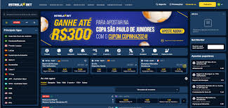As 10 Melhores Campanhas de Apostas no Brasil images 2 - As 10 Melhores Campanhas de Apostas no Brasil