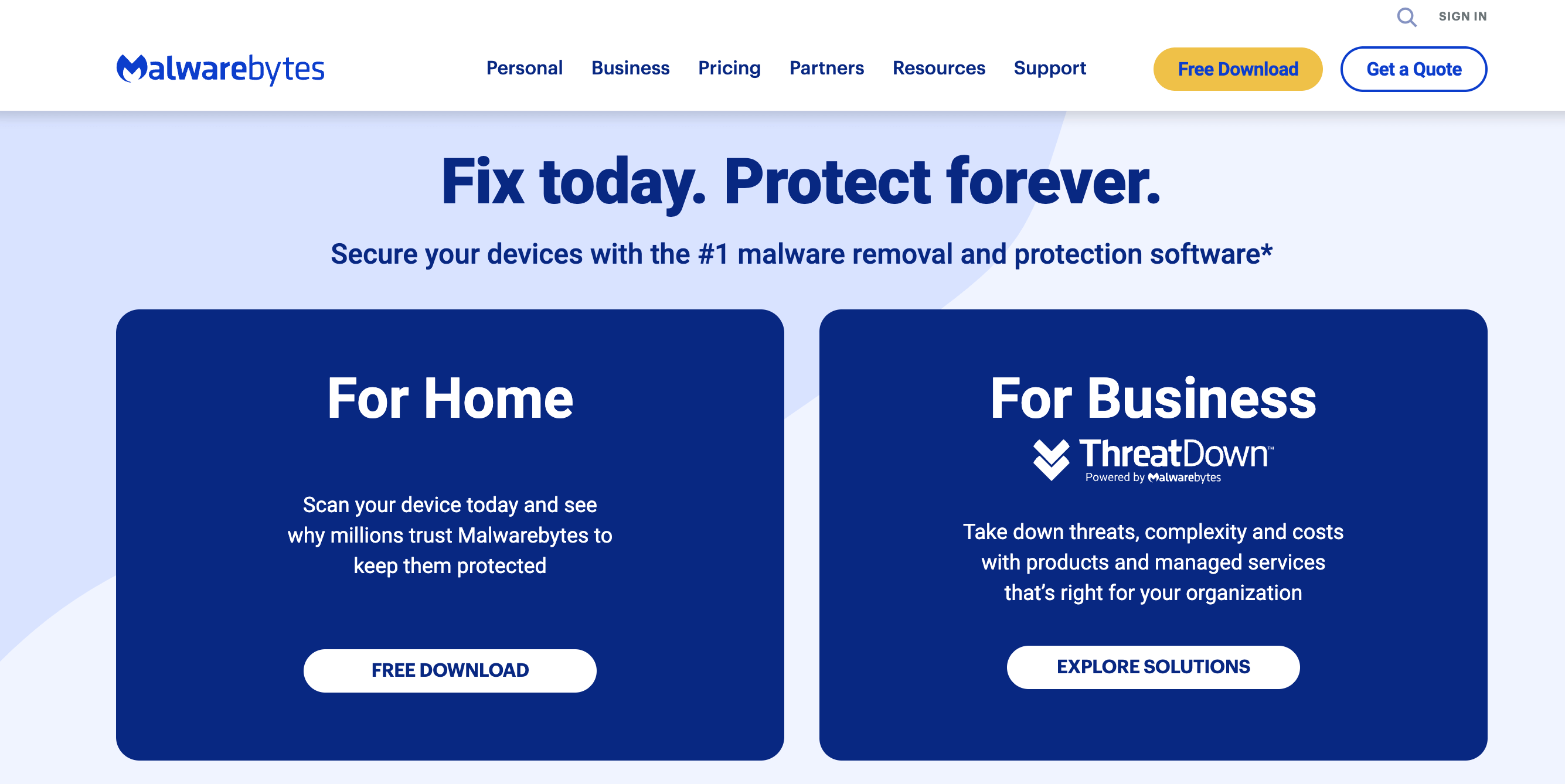 Screenshot 2024 07 11 at 16.13.44 - High-Ticket Affiliate Programs with Exclusive Deals You Can't Afford to Ignore