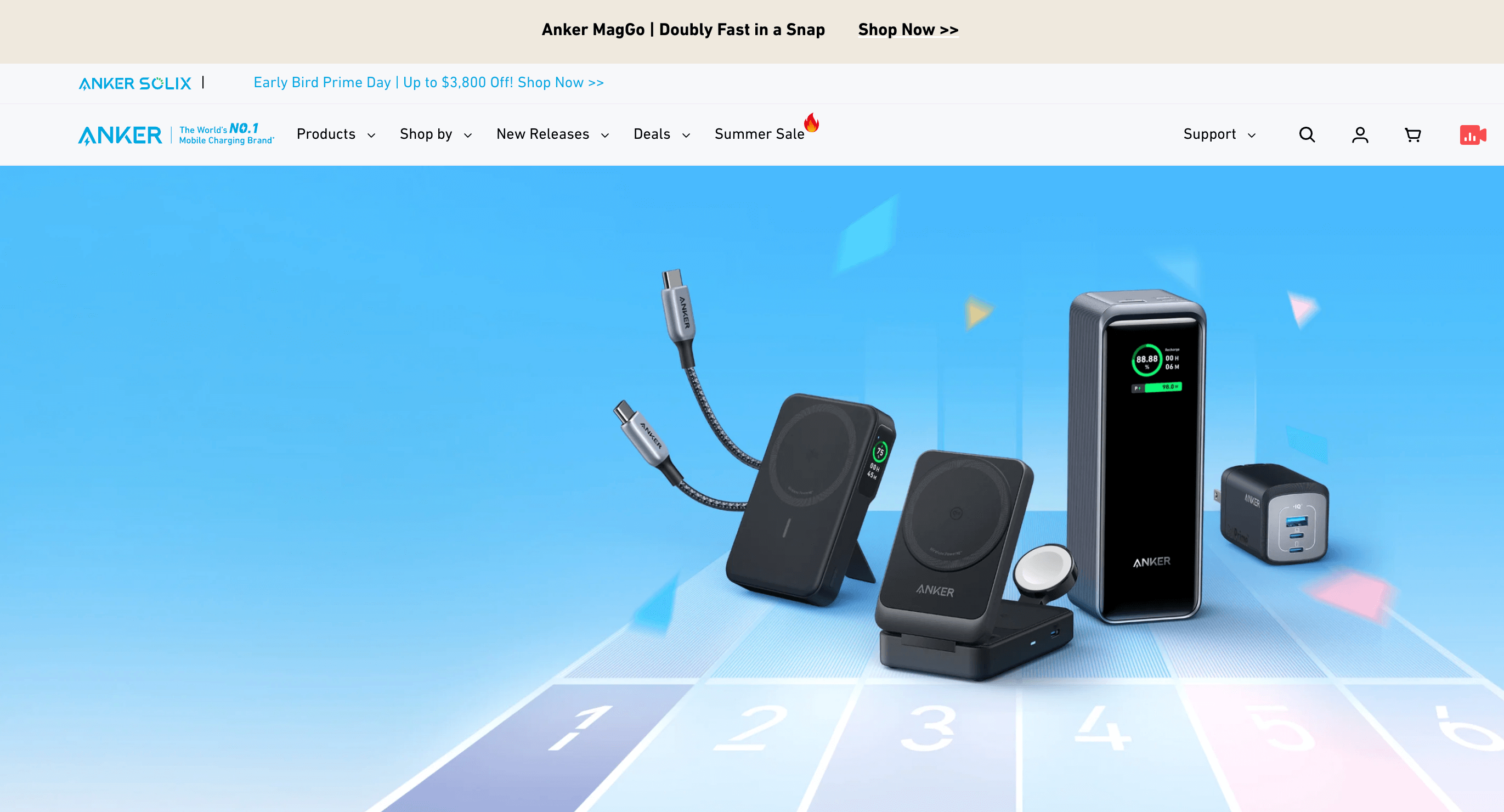 Screenshot 2024 07 11 at 16.50.12 - High-Ticket Affiliate Programs with Exclusive Deals You Can't Afford to Ignore