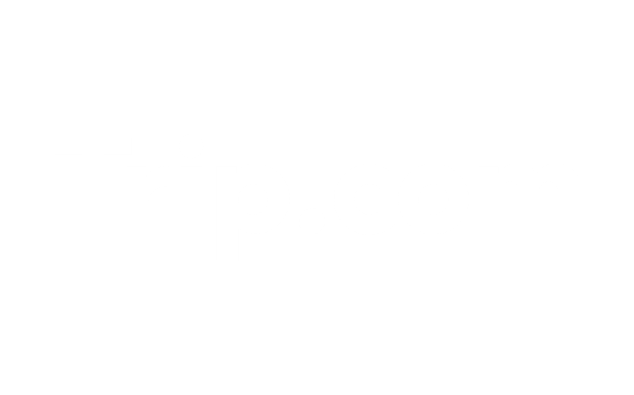 Tripcom - Affiliates