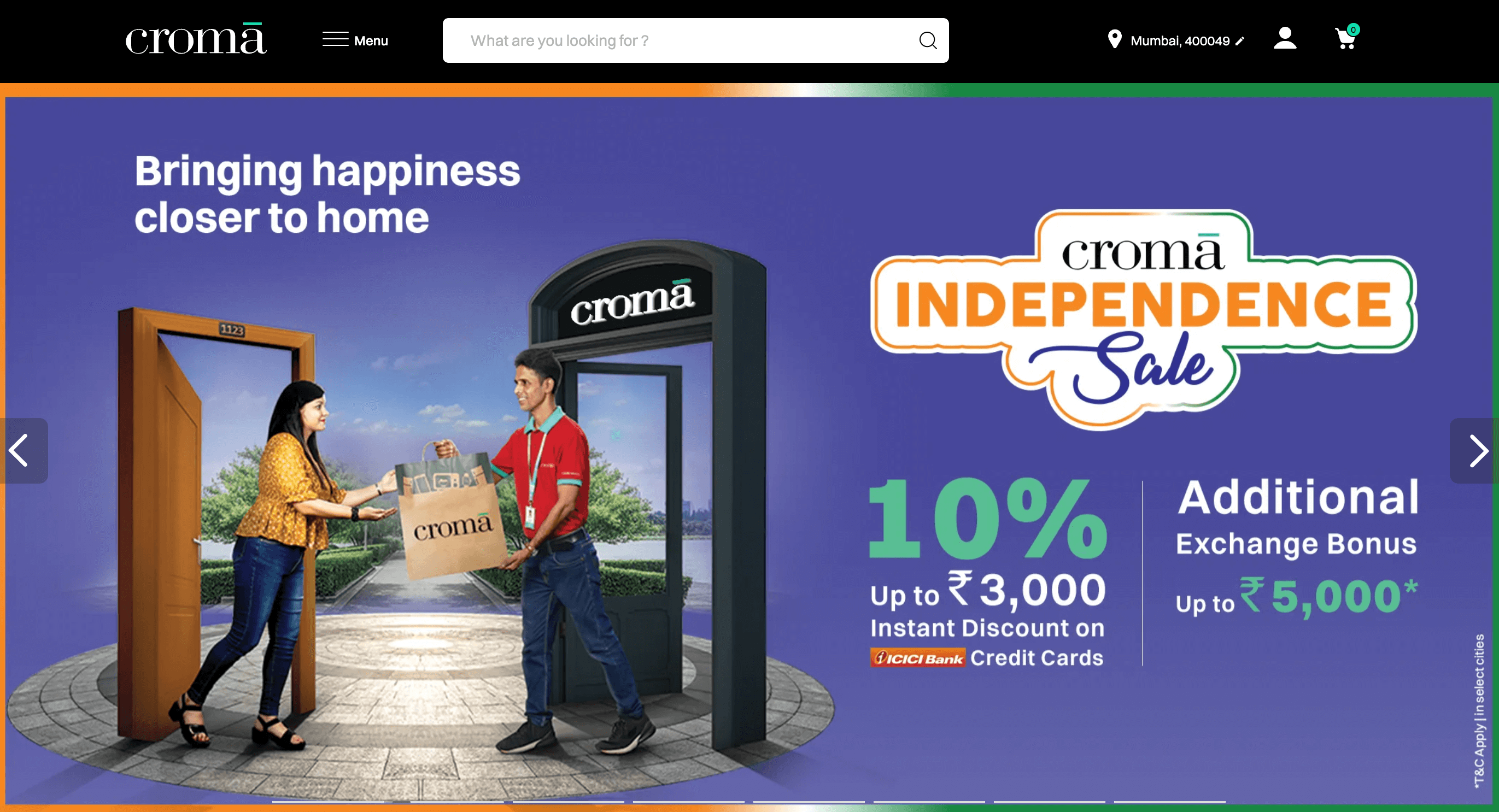 Screenshot 2024 08 15 at 19.23.40 - The Best Affiliate Programs for Janmashtami in India