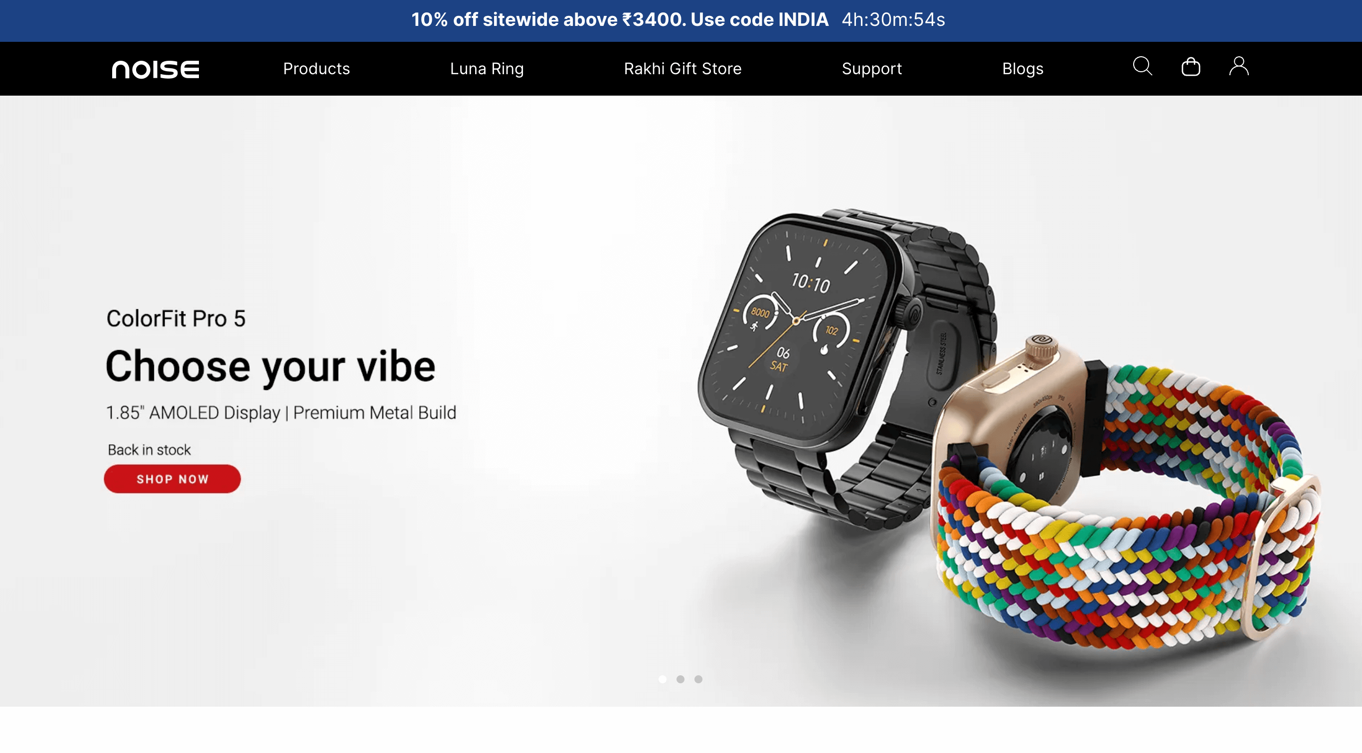 Screenshot 2024 08 15 at 19.28.58 - The Best Affiliate Programs for Janmashtami in India