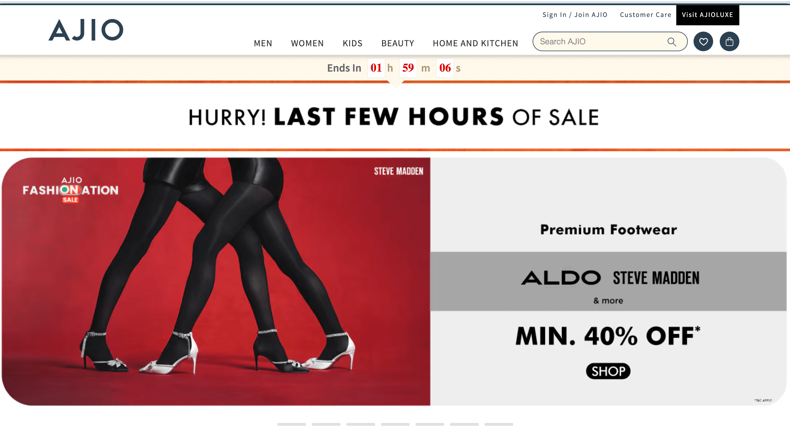 Screenshot 2024 08 15 at 19.29.47 - The Best Affiliate Programs for Janmashtami in India