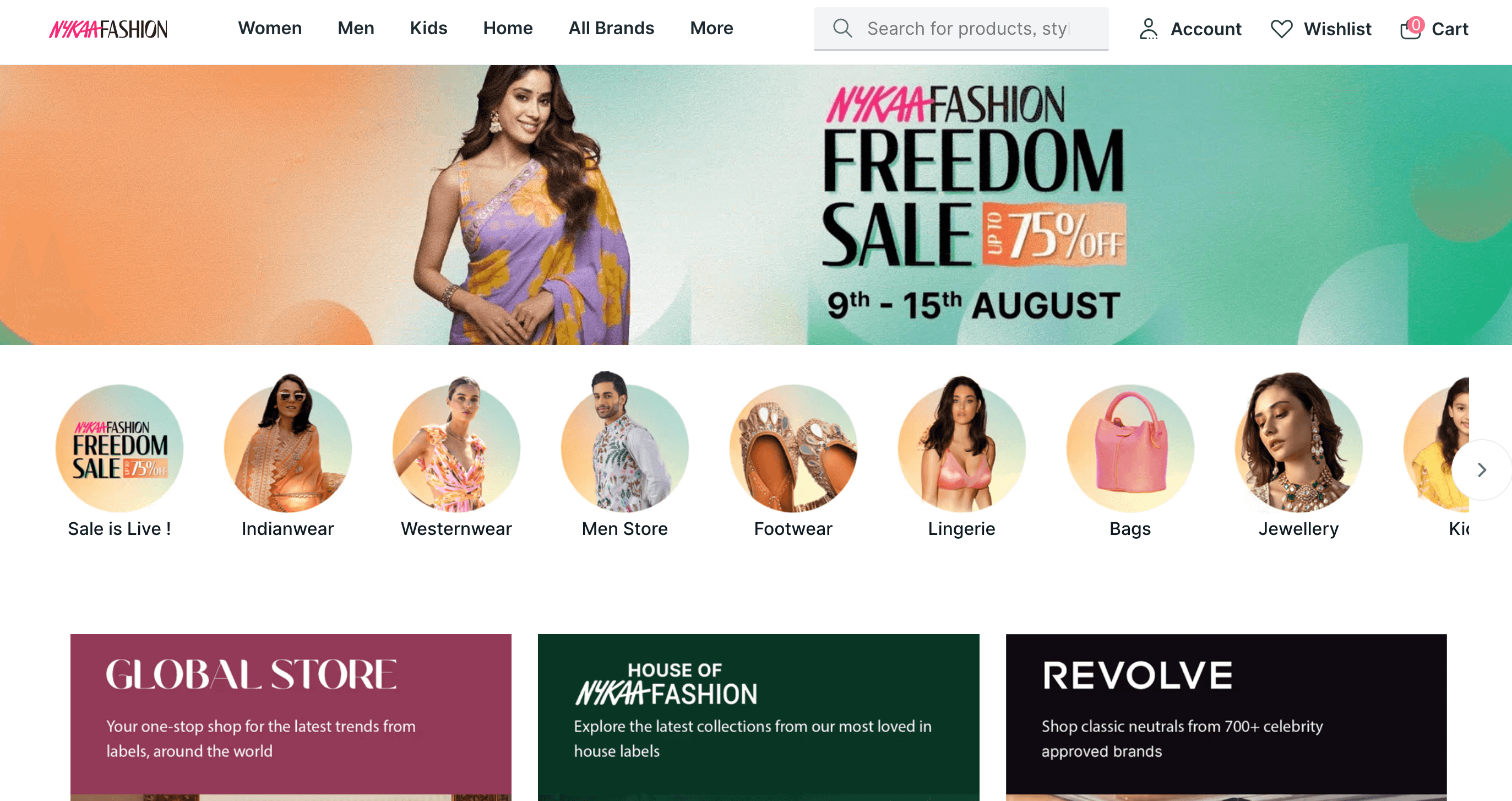 Screenshot 2024 08 15 at 19.31.23 - The Best Affiliate Programs for Janmashtami in India