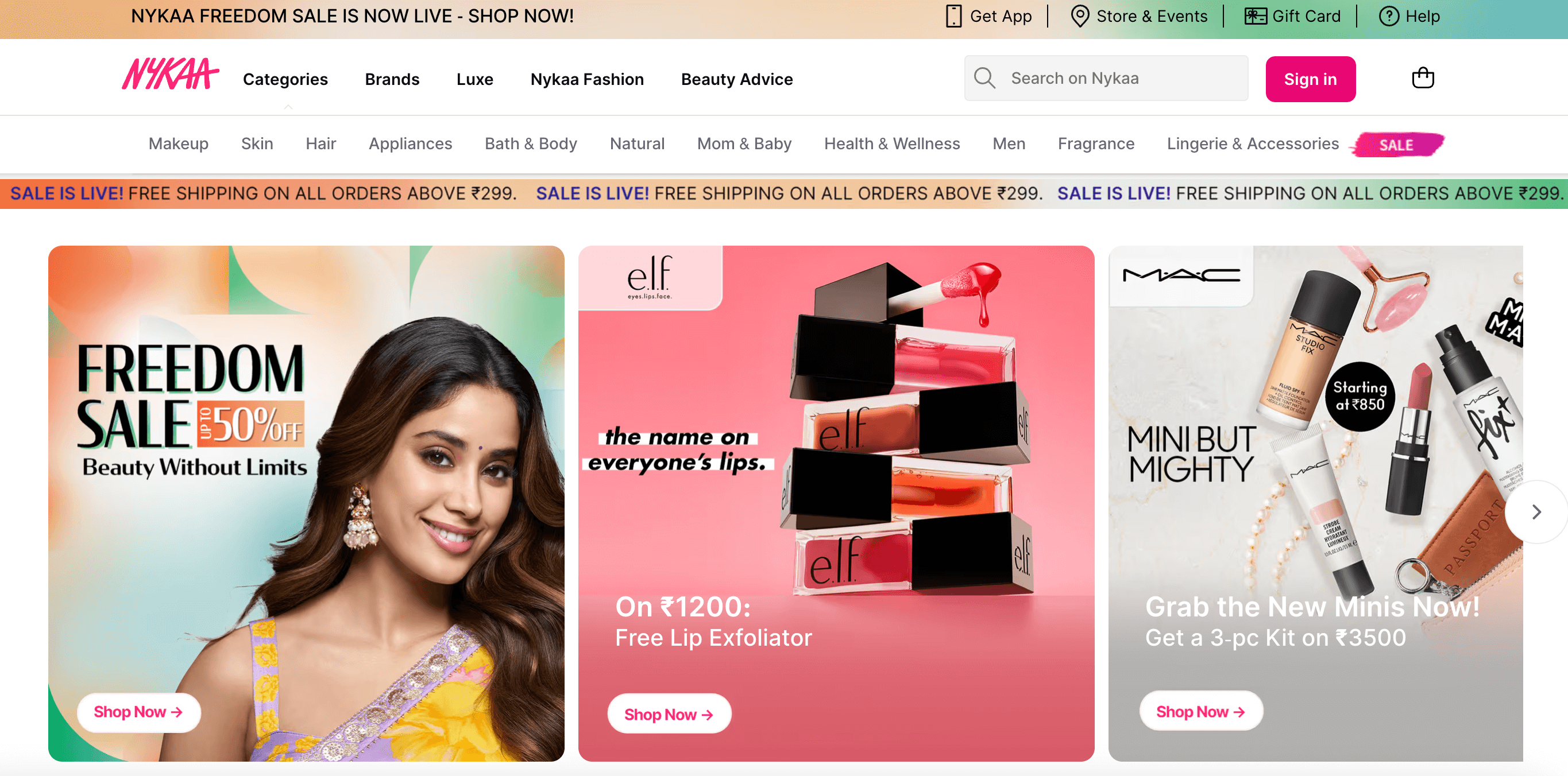Screenshot 2024 08 15 at 19.32.19 - The Best Affiliate Programs for Janmashtami in India