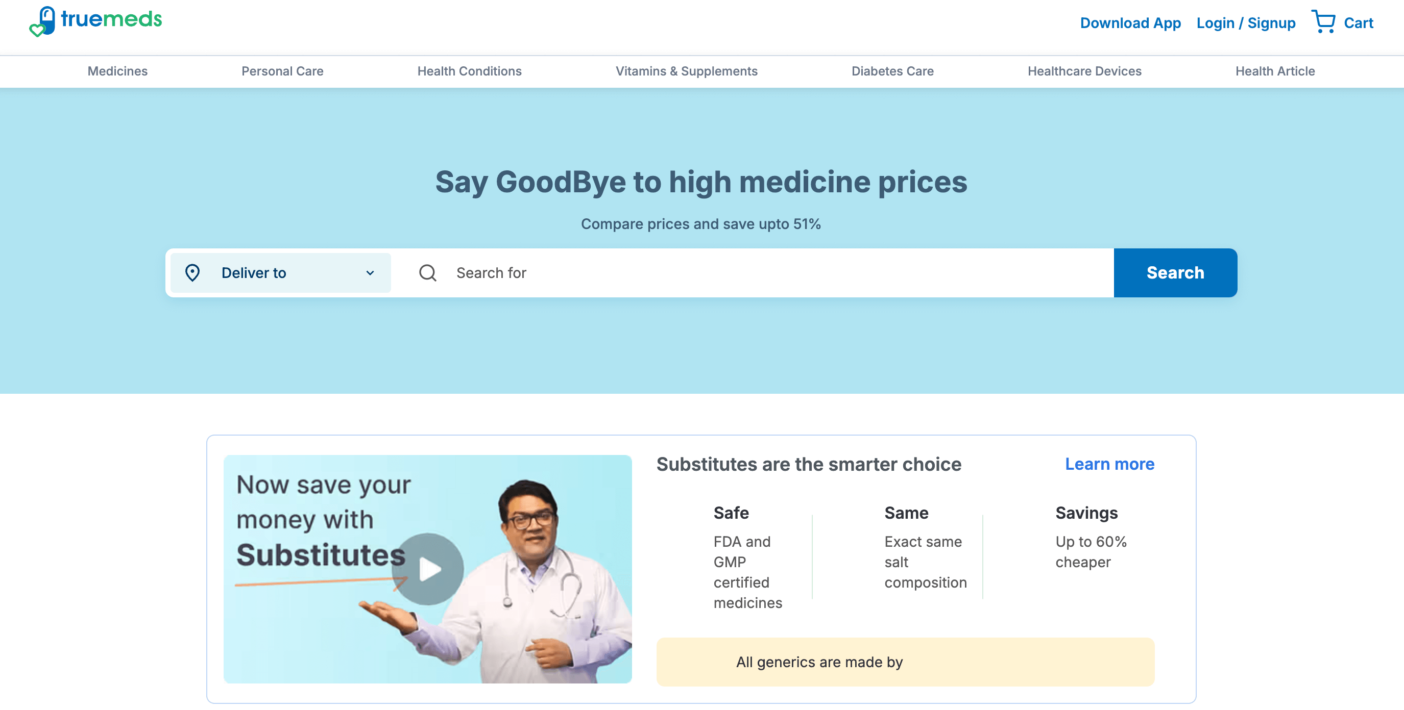 Screenshot 2024 08 15 at 19.33.14 - The Best Affiliate Programs for Janmashtami in India