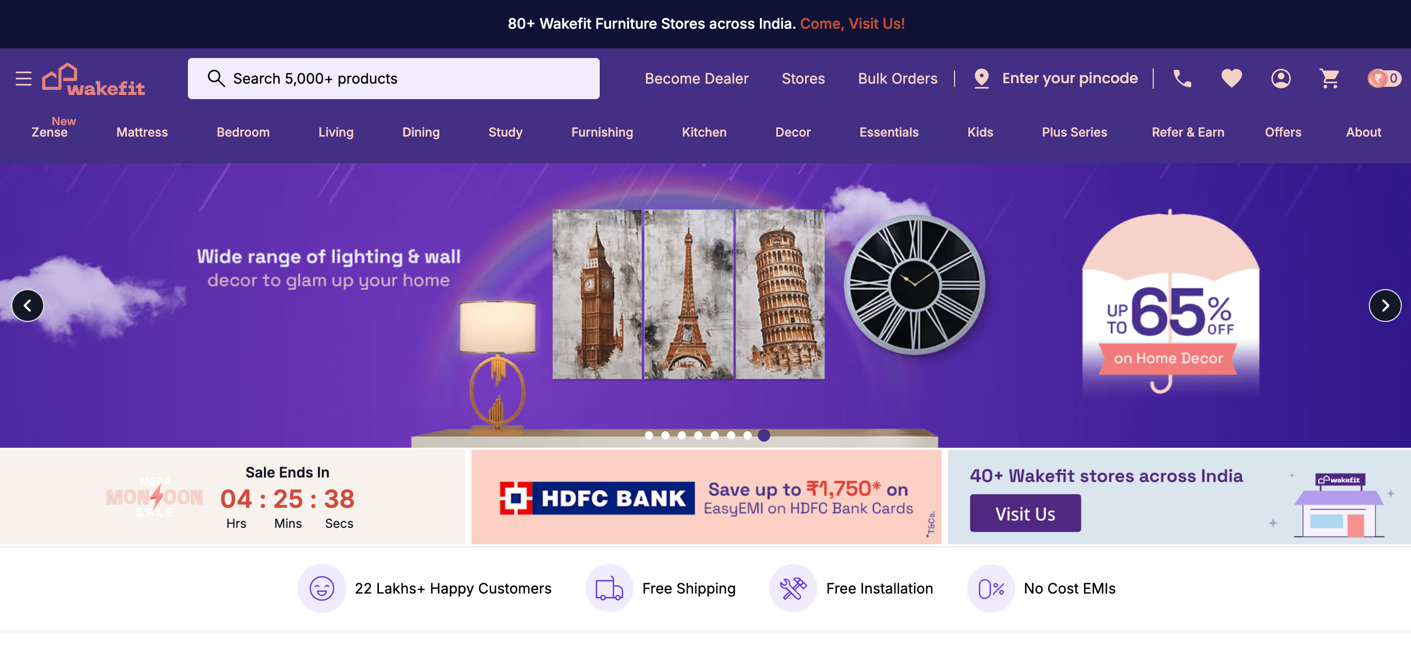 Screenshot 2024 08 15 at 19.34.17 - The Best Affiliate Programs for Janmashtami in India