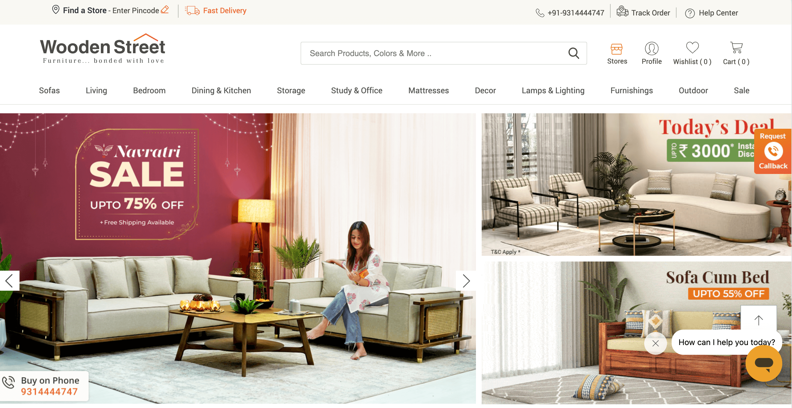 Screenshot 2024 10 17 at 09.37.22 - The Best Affiliate Programs for Diwali