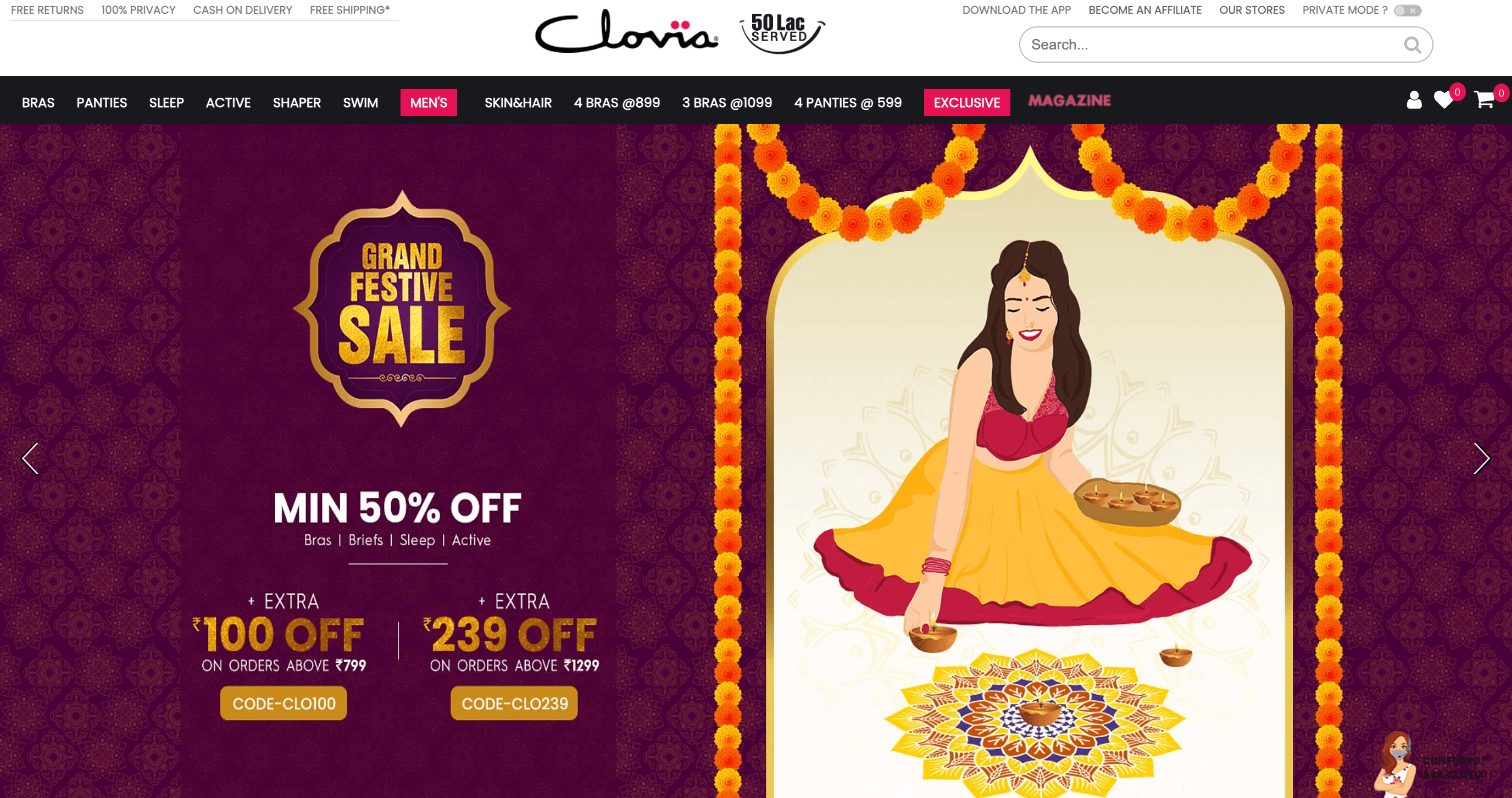 Screenshot 2024 10 17 at 09.39.29 - The Best Affiliate Programs for Diwali