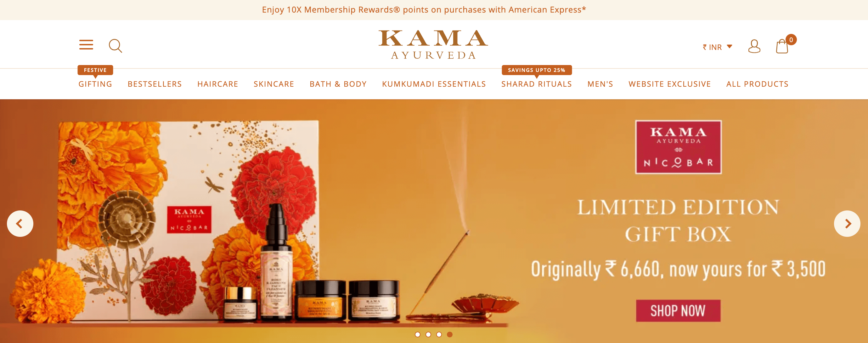 Screenshot 2024 10 17 at 09.42.24 - The Best Affiliate Programs for Diwali