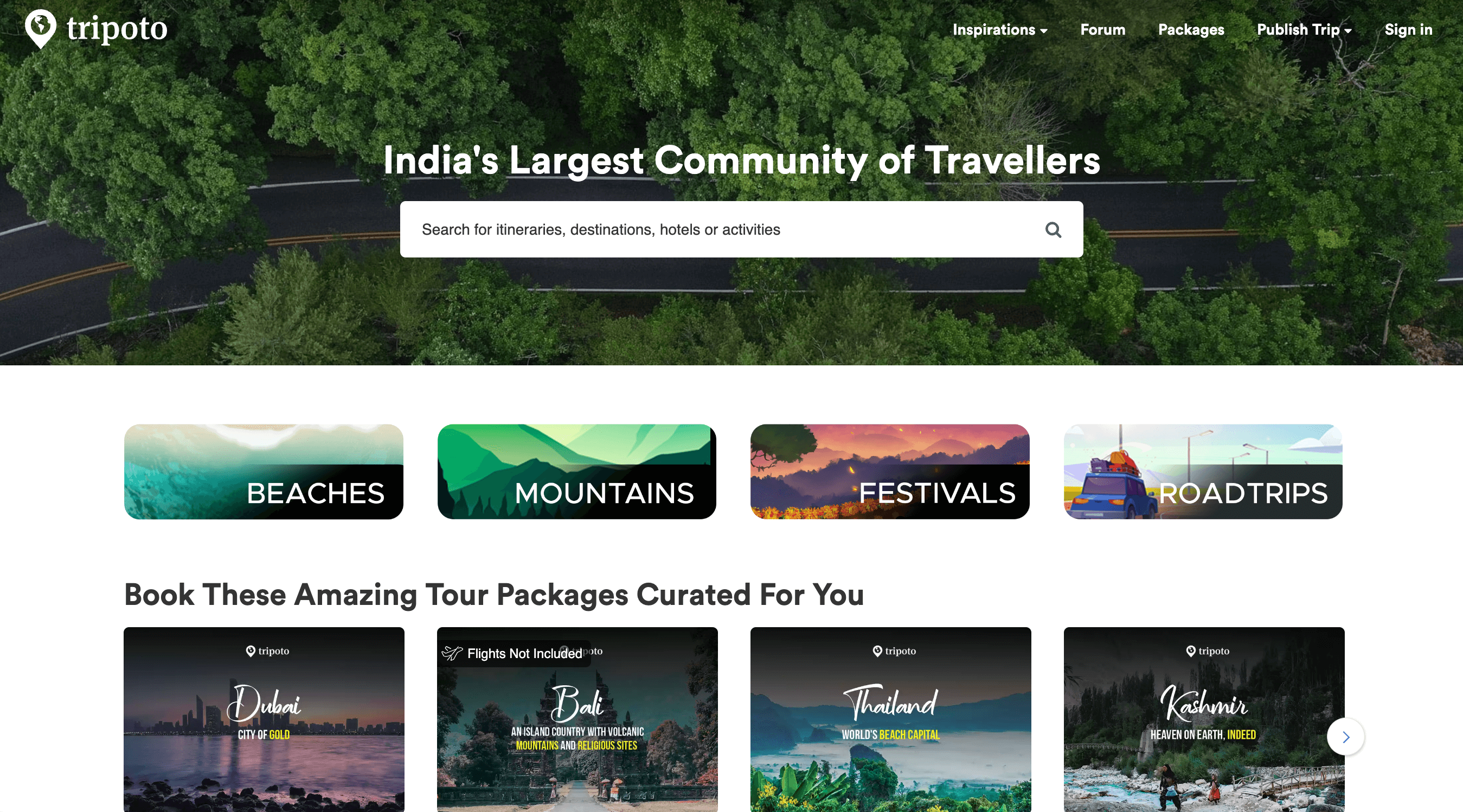 Screenshot 2024 10 17 at 10.21.31 - The Best Affiliate Programs for Diwali