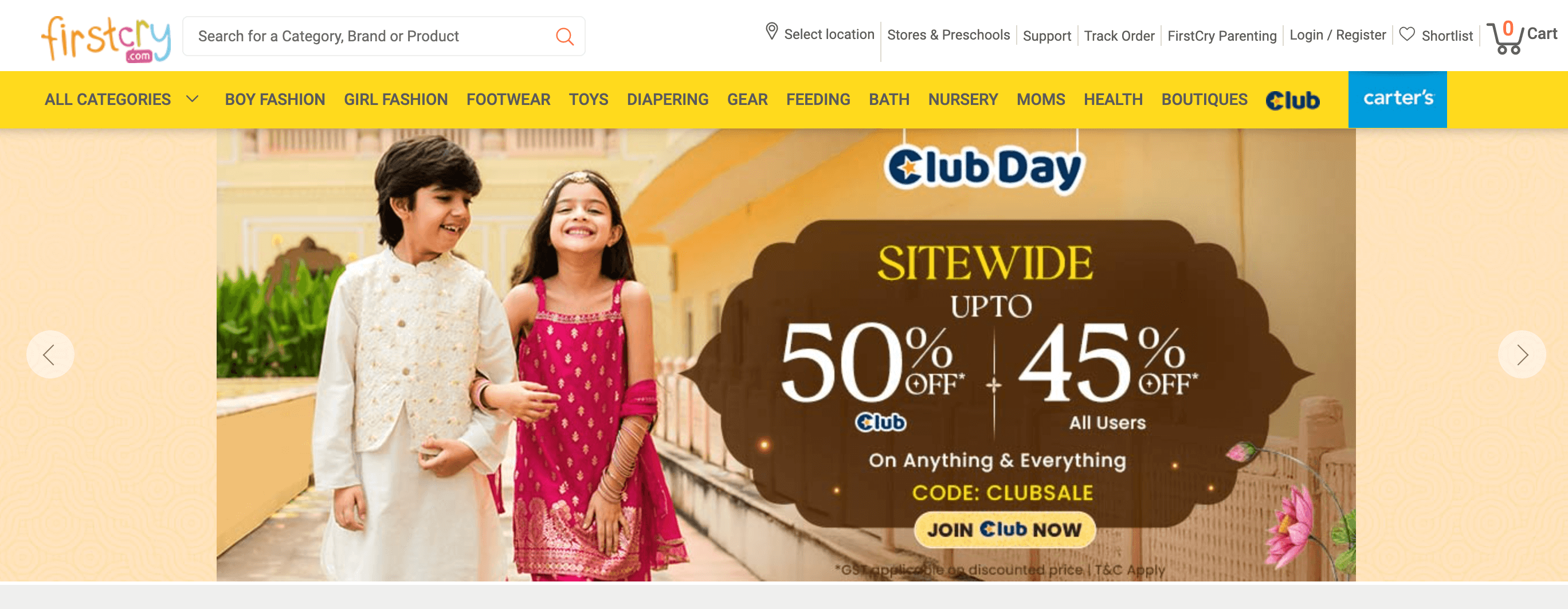 Screenshot 2024 10 17 at 10.29.38 - The Best Affiliate Programs for Diwali