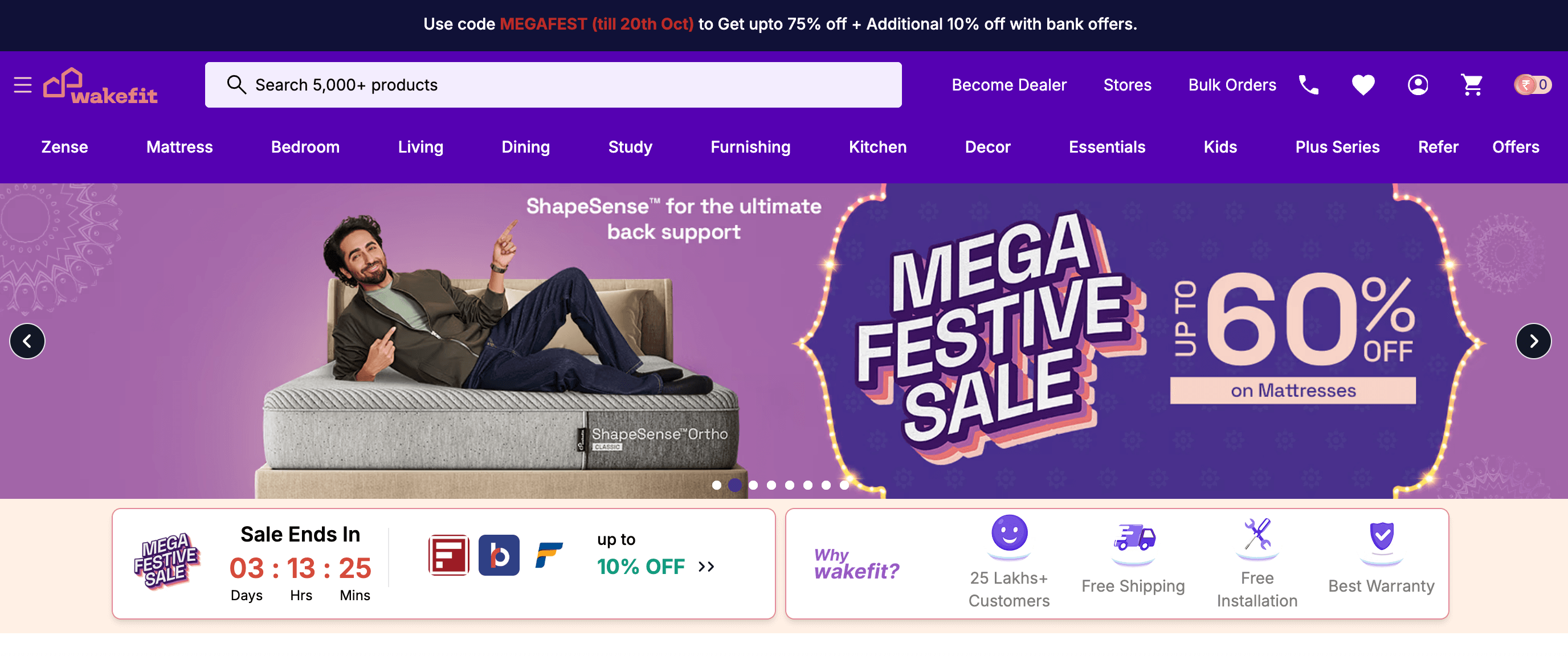 Screenshot 2024 10 17 at 10.34.17 - The Best Affiliate Programs for Diwali