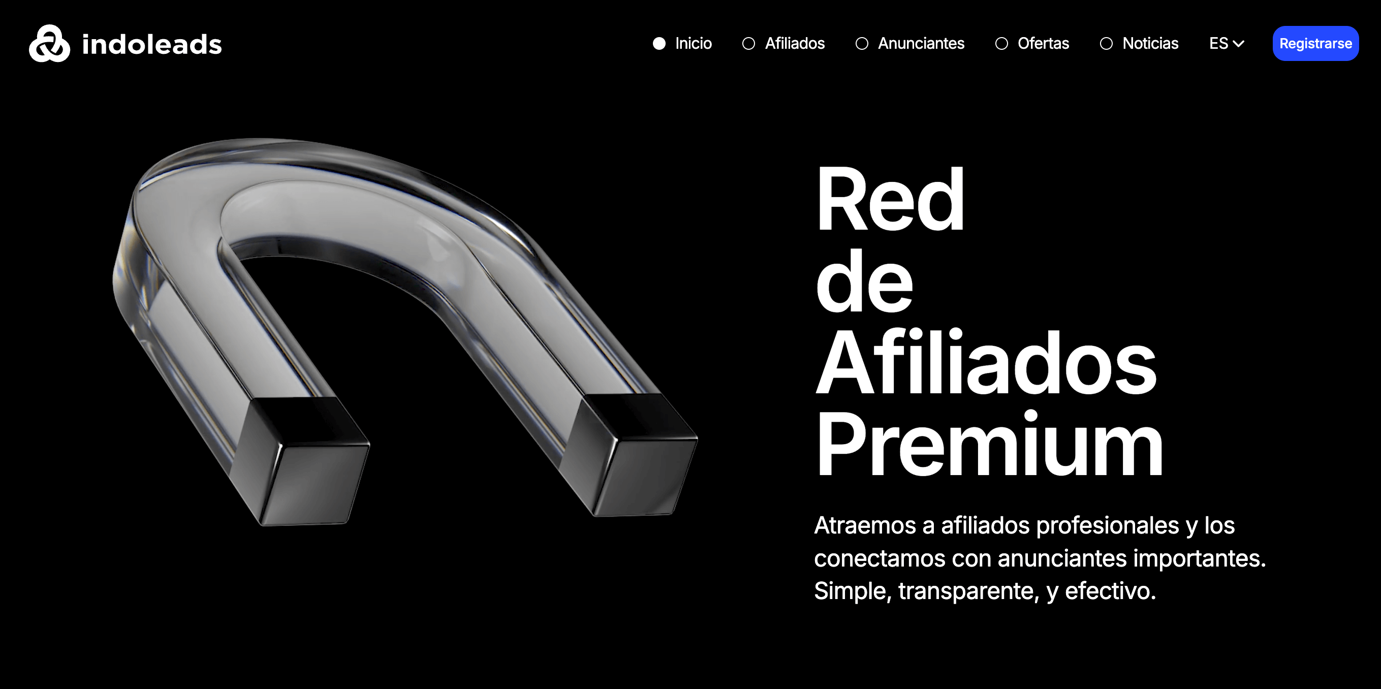 Las Mejores Redes de Afiliados CPA para Editores Screenshot 2024 11 08 at 16.47.41 - Las Mejores Redes de Afiliados CPA para Editores