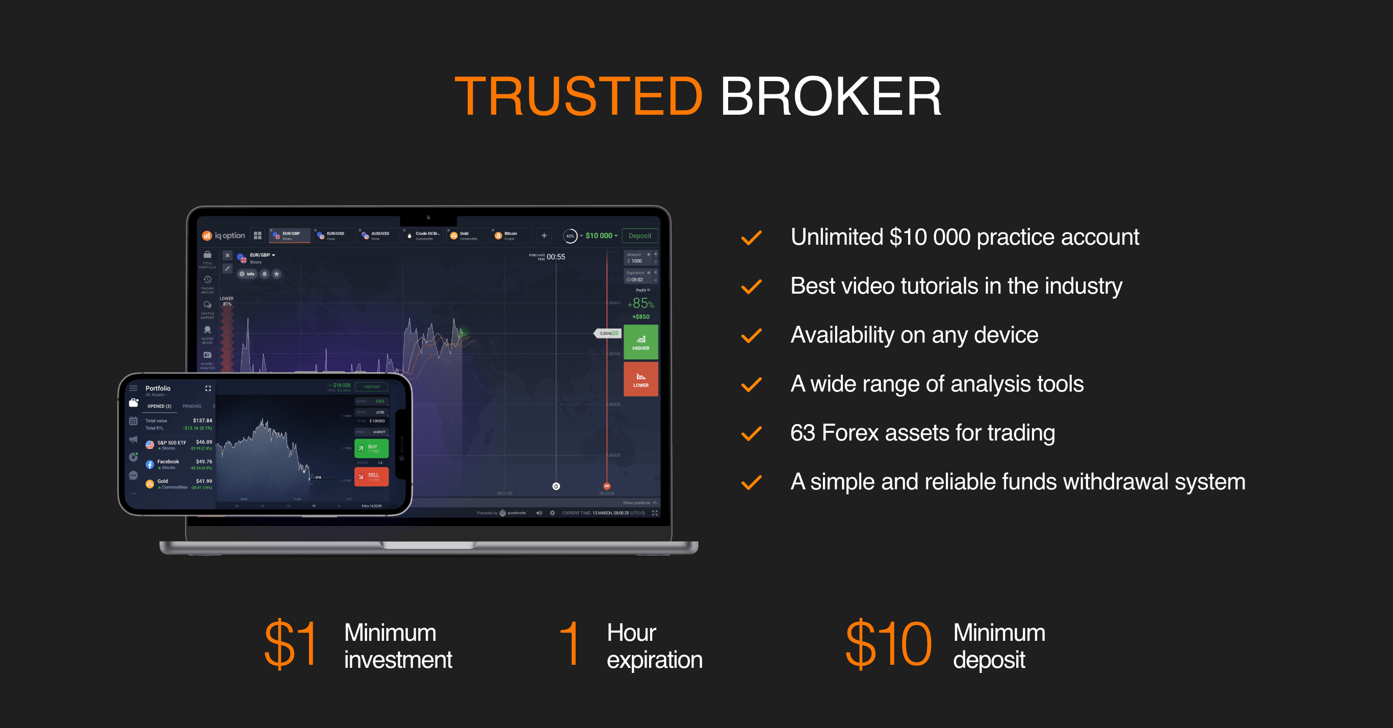Screenshot 2024 11 11 at 11.23.21 1 - The Best Forex Affiliate Programs