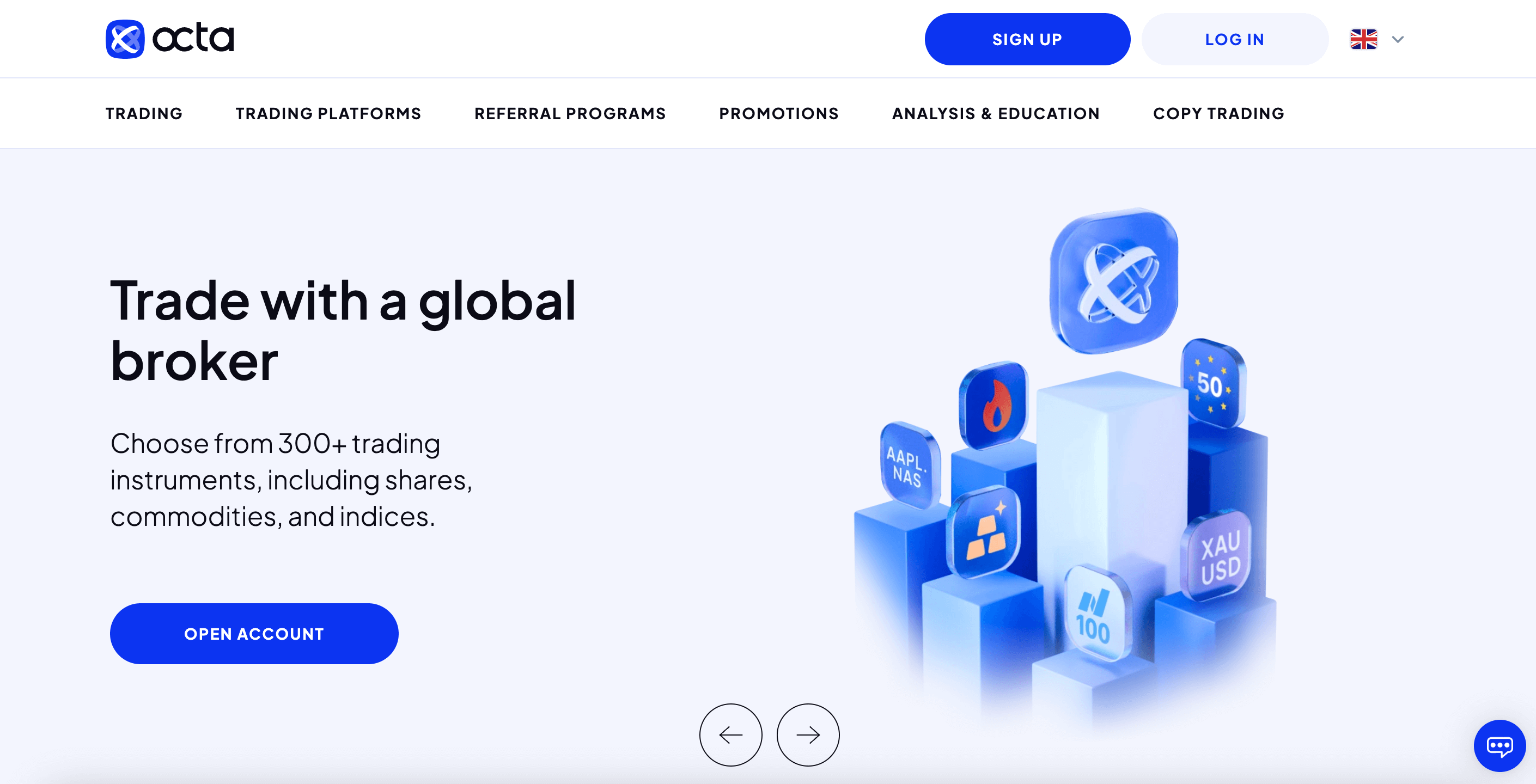 Screenshot 2024 11 11 at 11.29.25 - The Best Forex Affiliate Programs